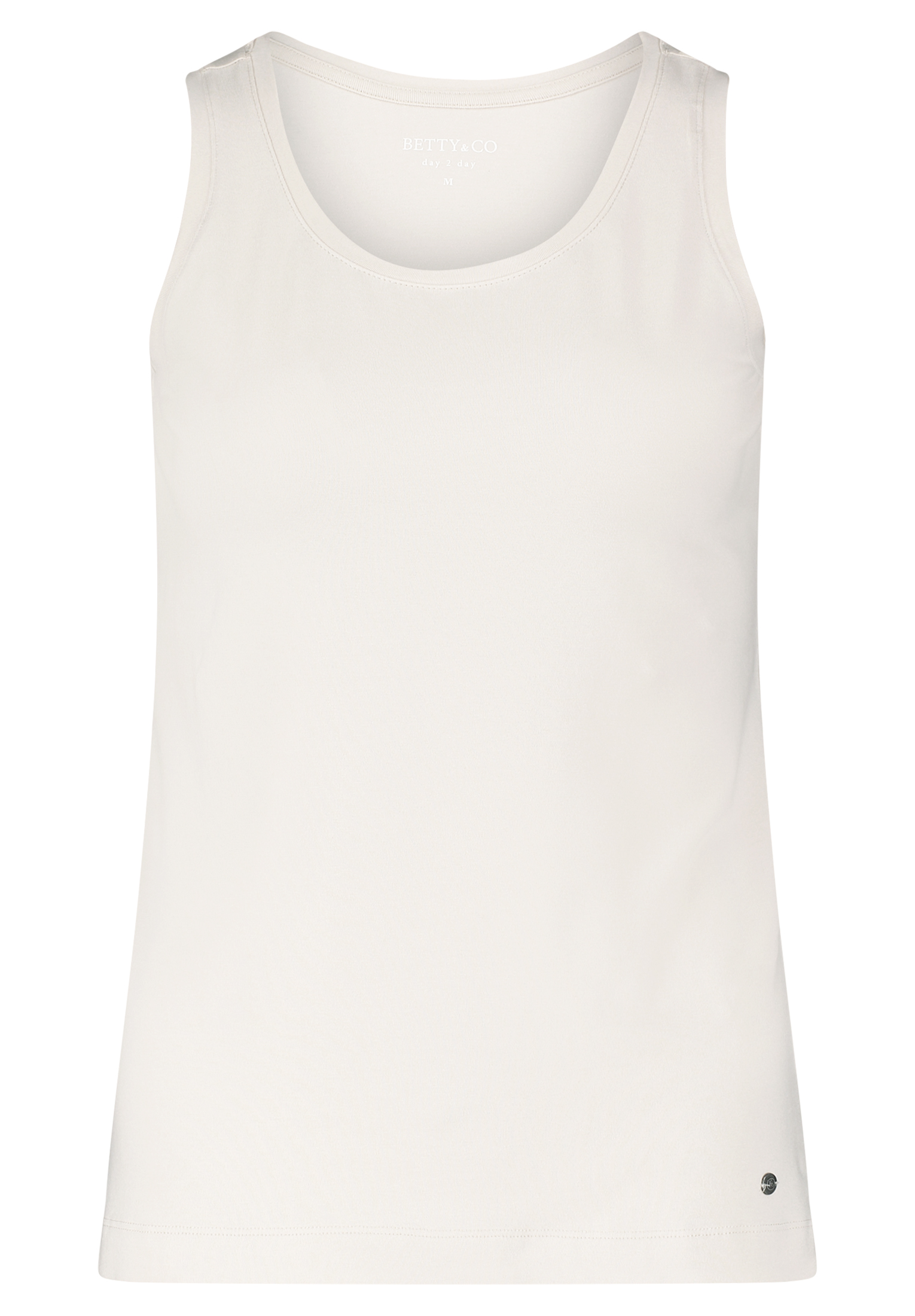 Basic-Top