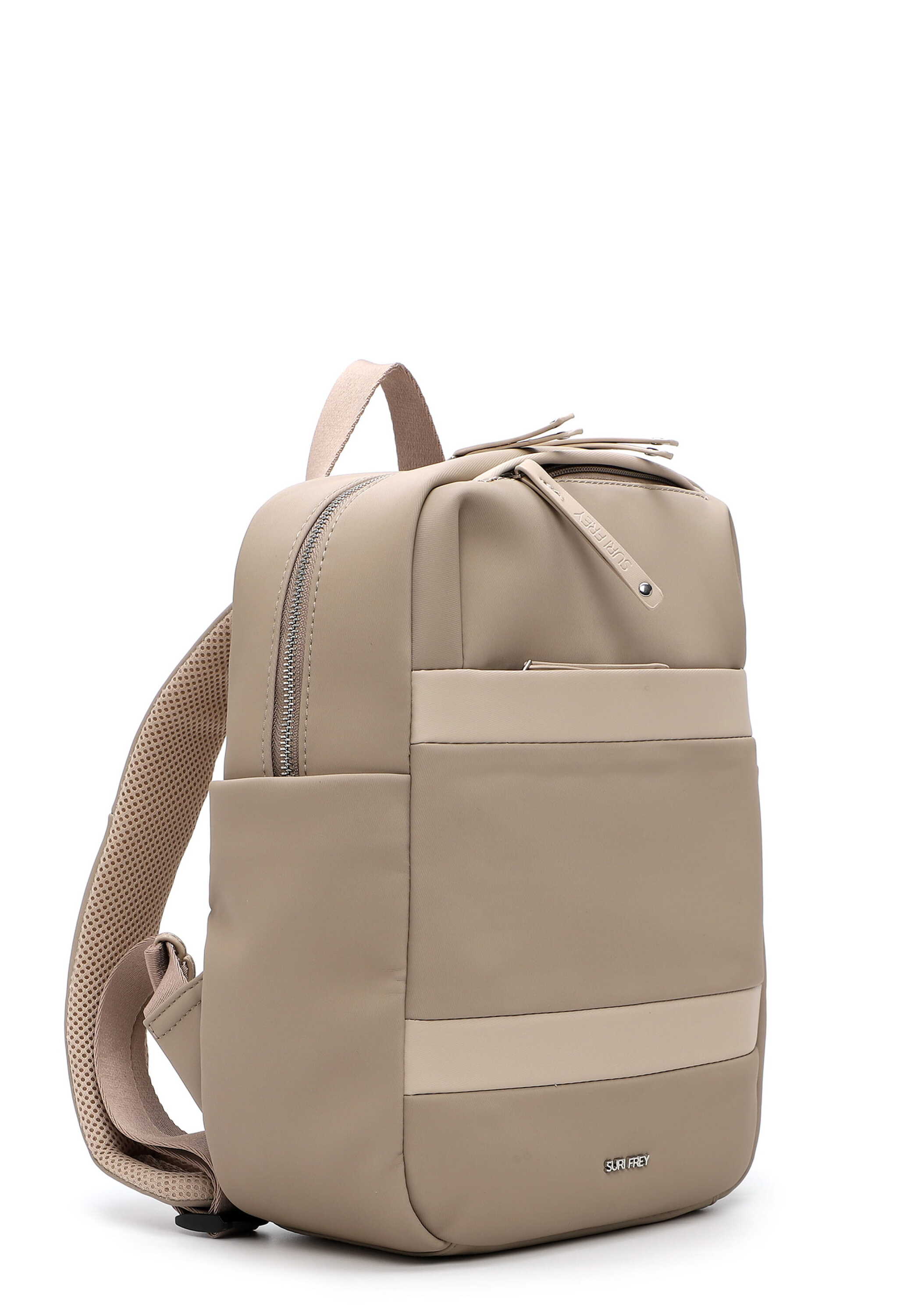 Rucksack SFY Dotty