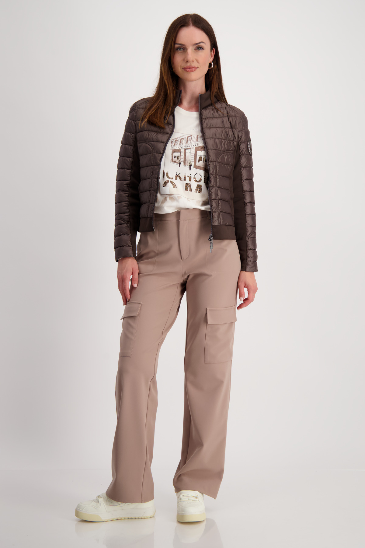 Jacke