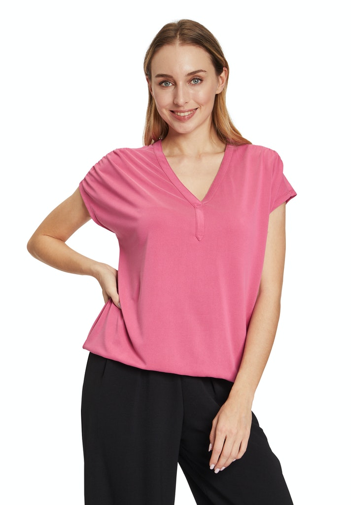 Casual-Shirt