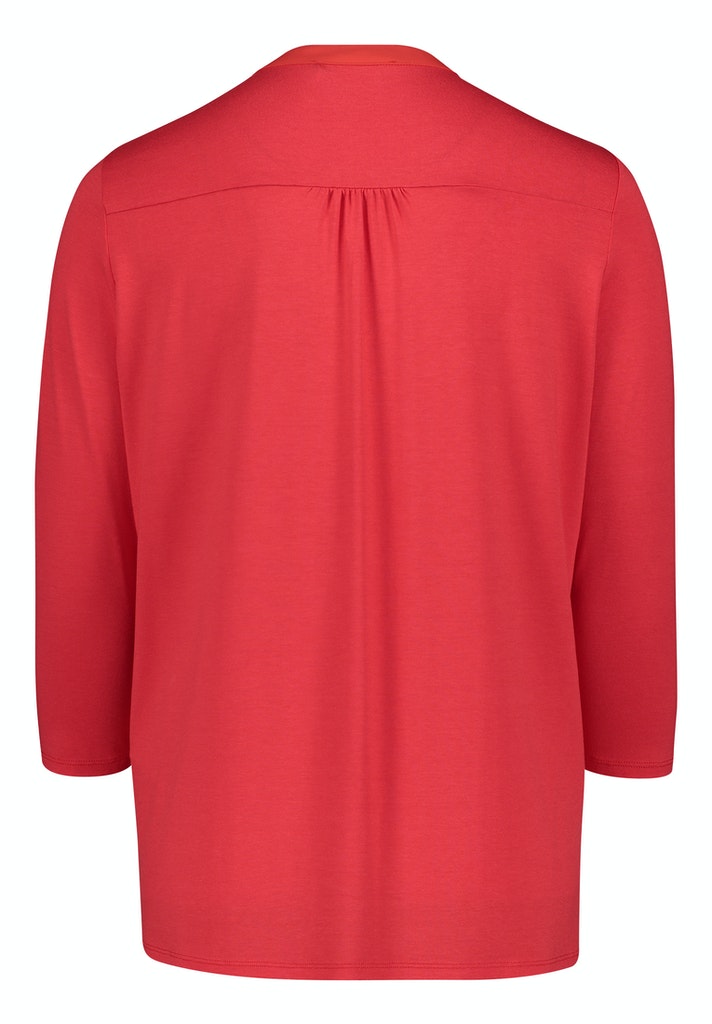 Blusenshirt