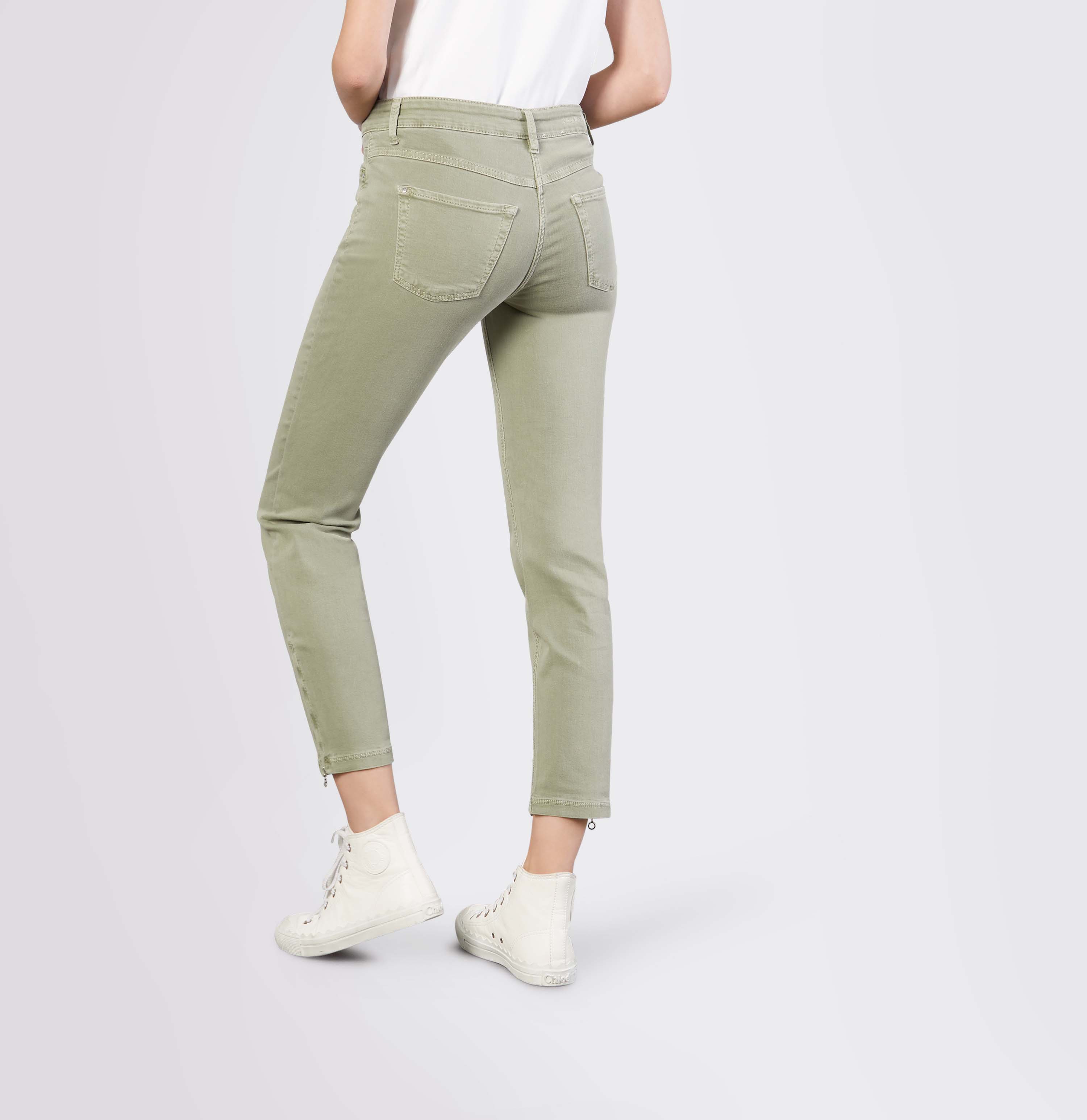MAC JEANS - DREAM CHIC , Dream denim MAC JEANS - DREAM CHIC , Dream denim