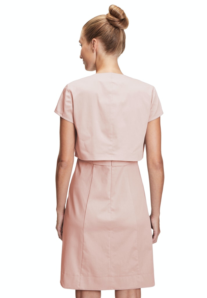 Bolero-Jacke
