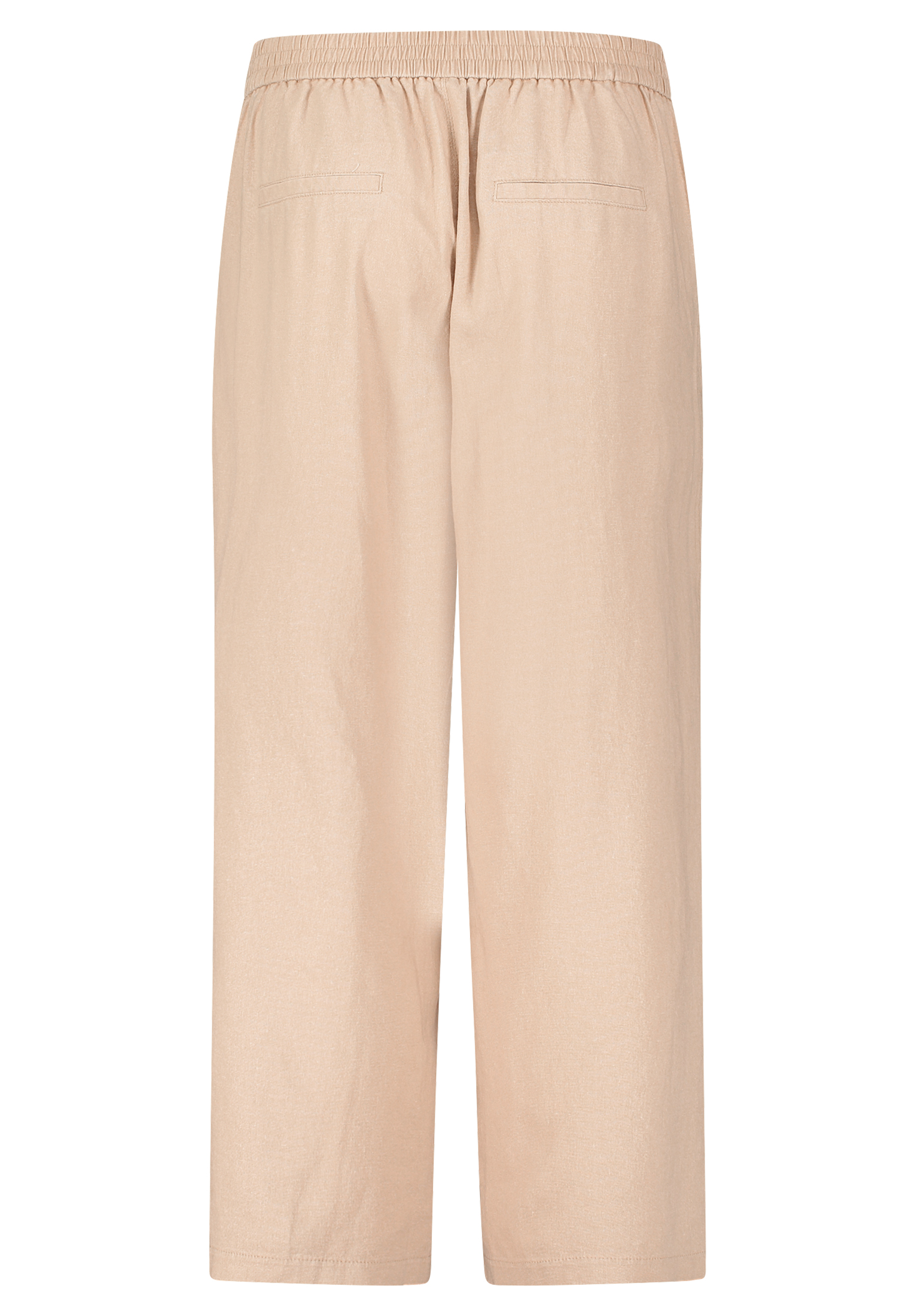 Leinenhose