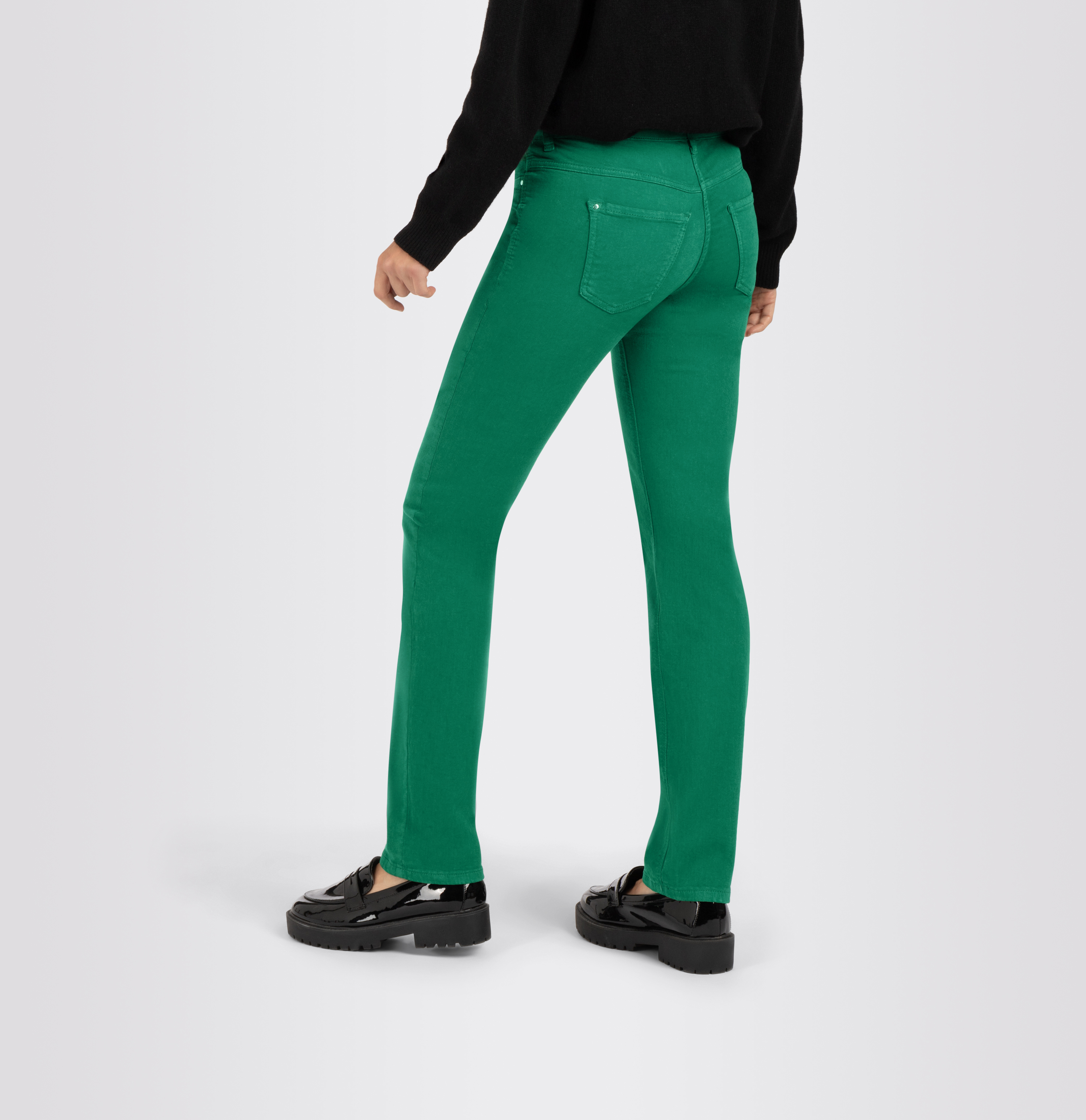 MAC JEANS - DREAM , Dream denim