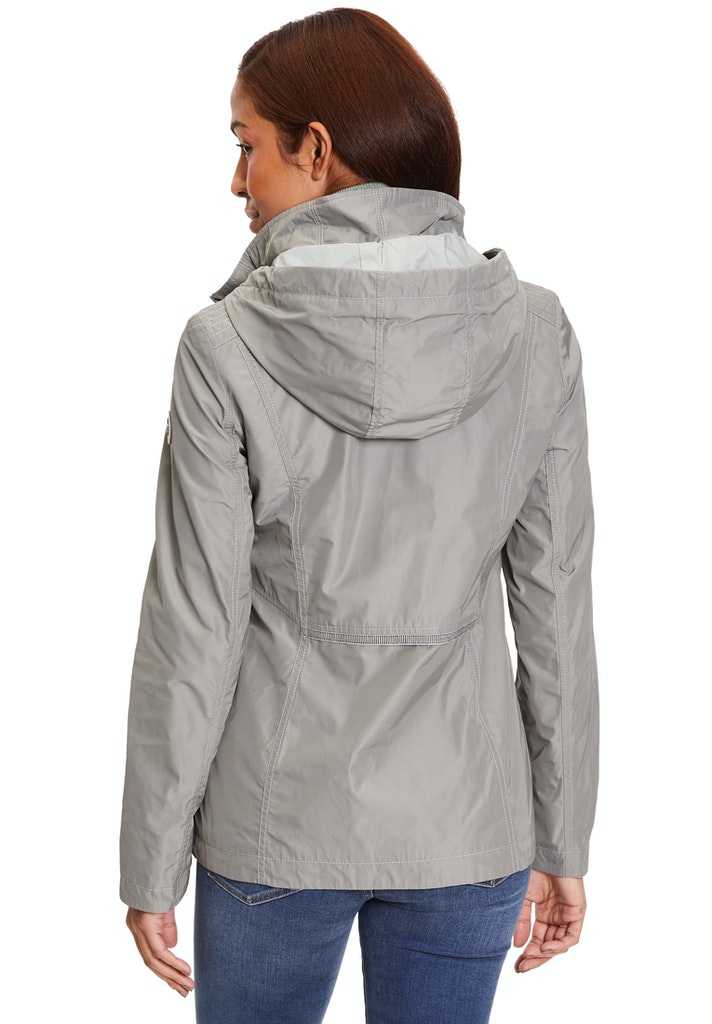 Sommerjacke