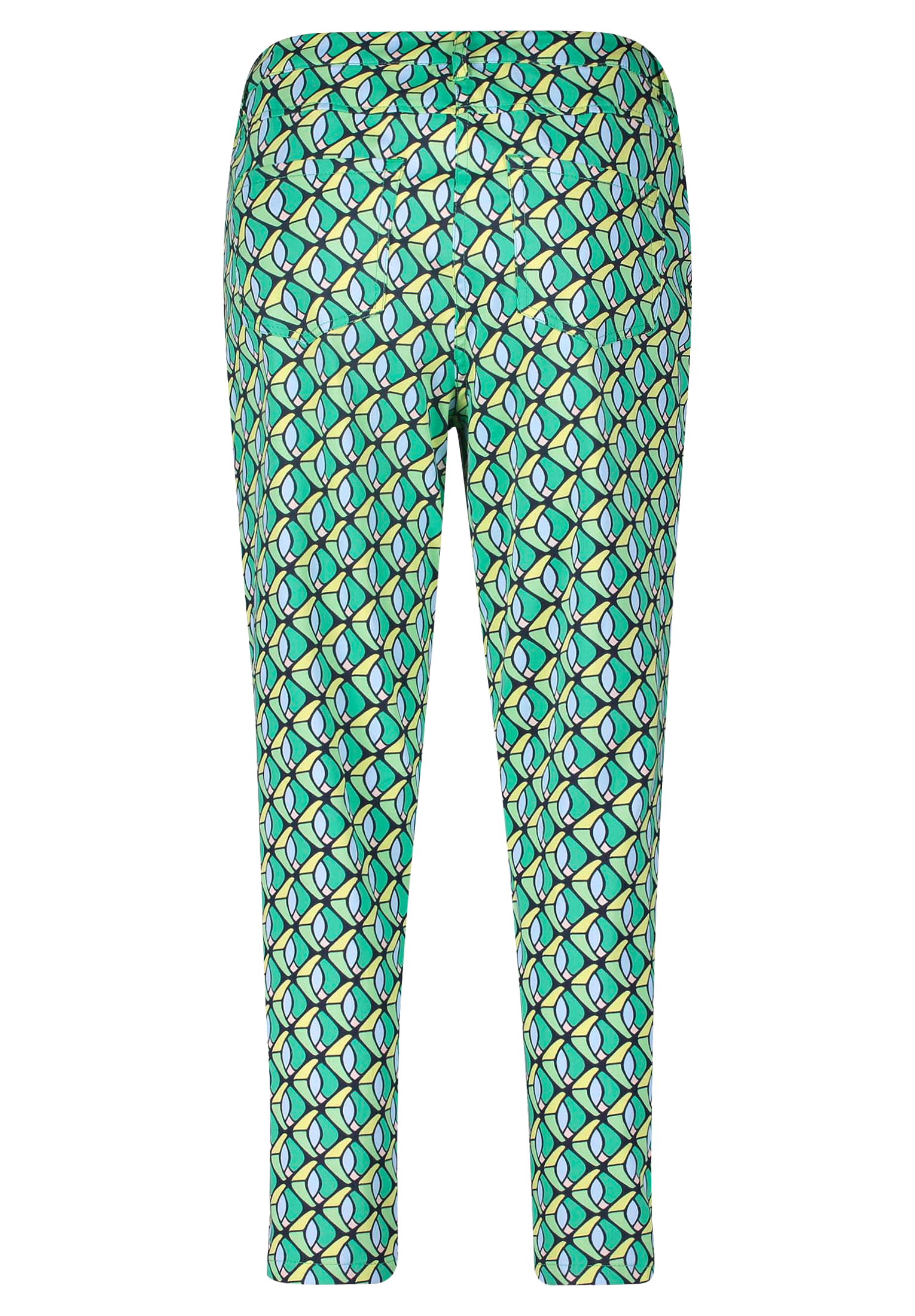 Sommerhose