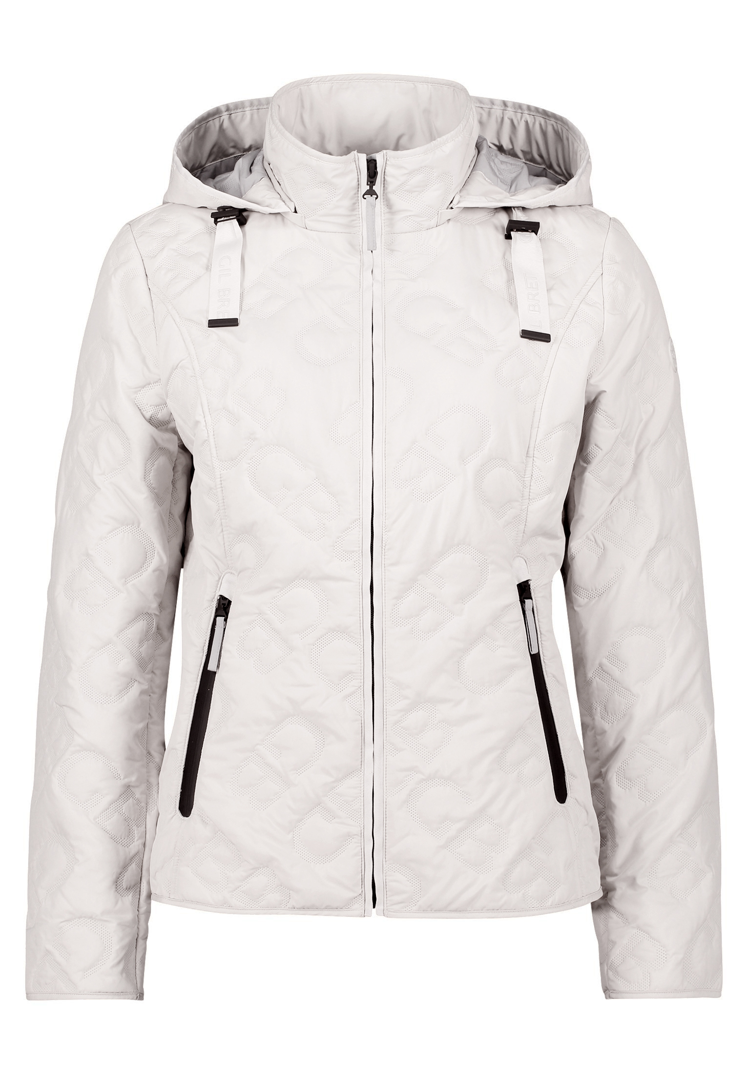 Sommerjacke