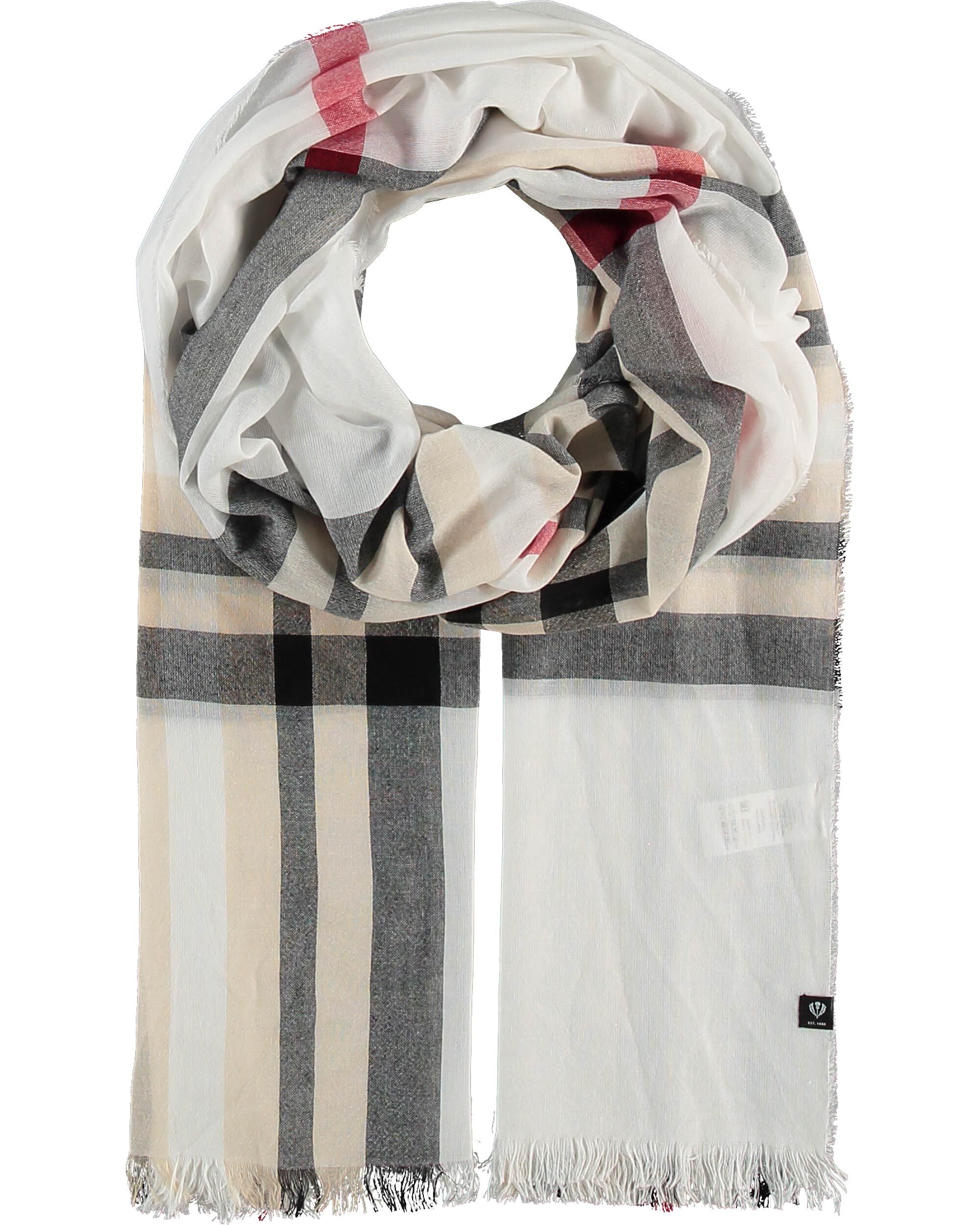 Stola Polyester Stola