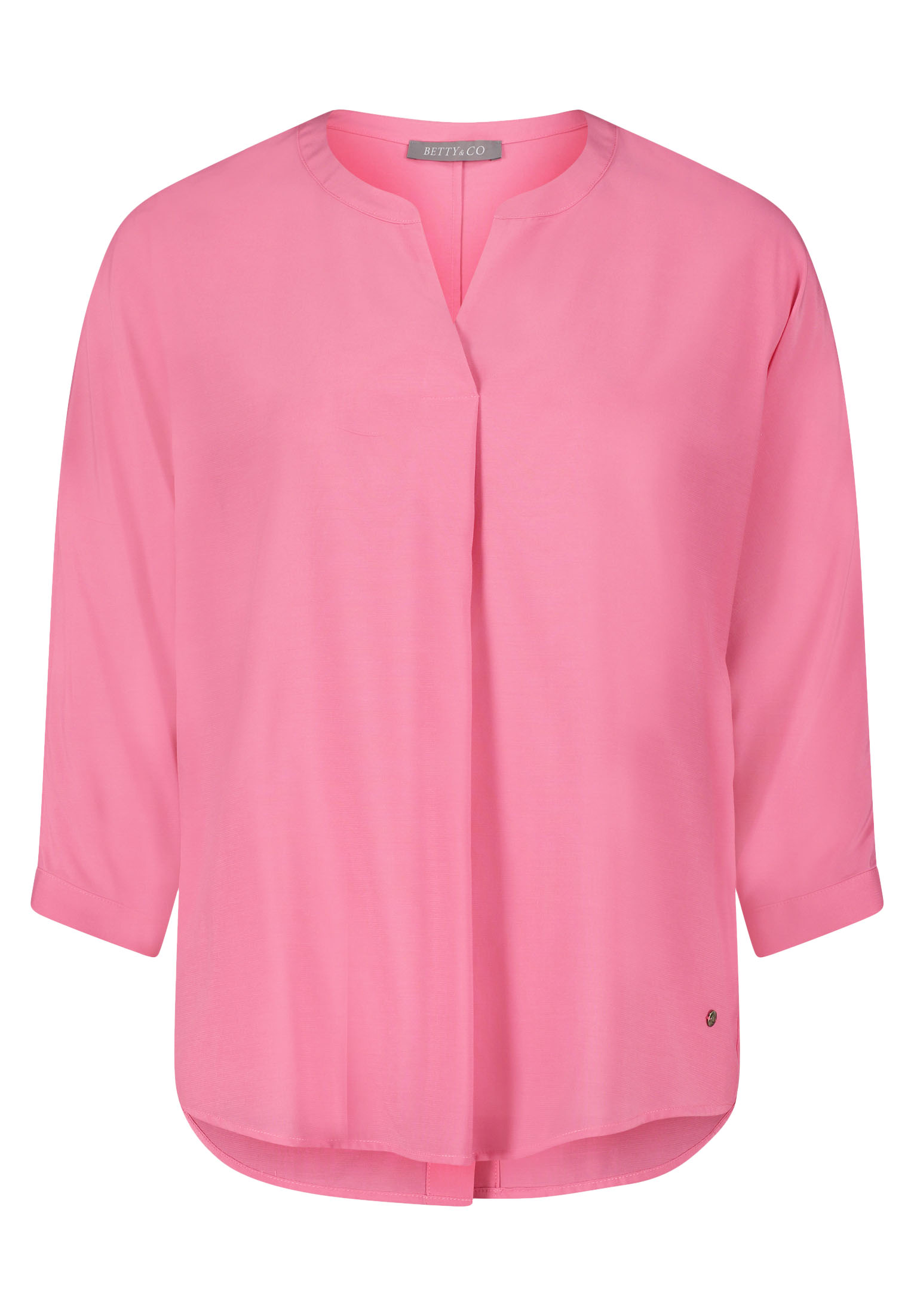 Blusenshirt