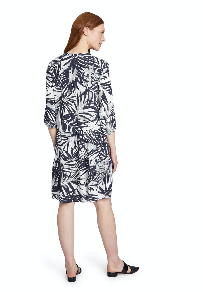 Sommerkleid