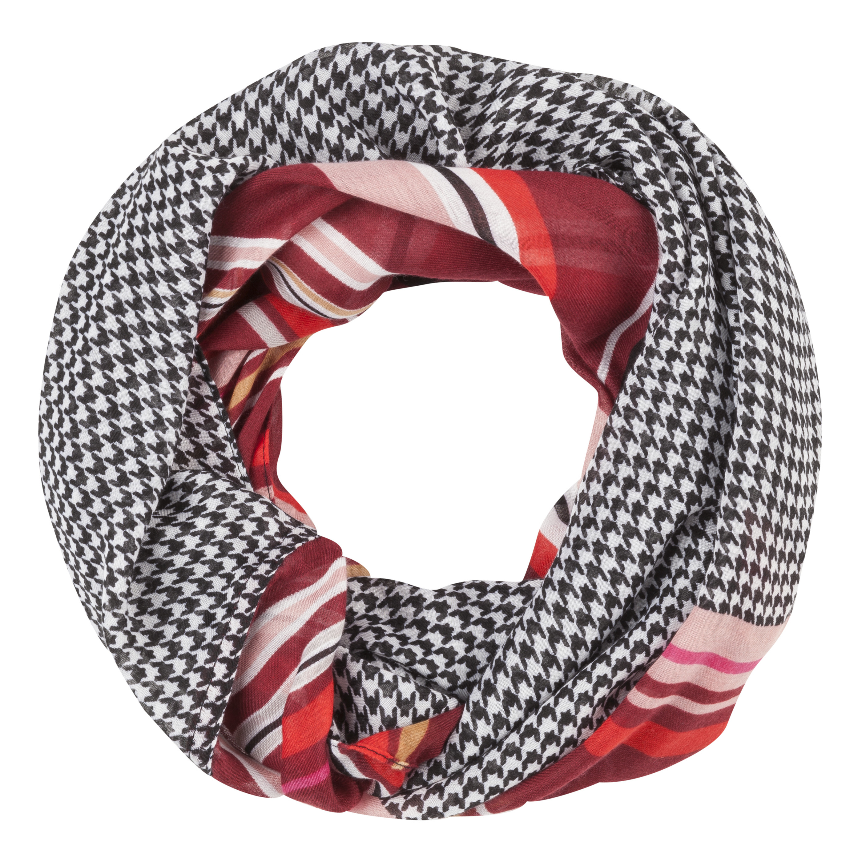 100%POLYESTER RECYCLED TWILL