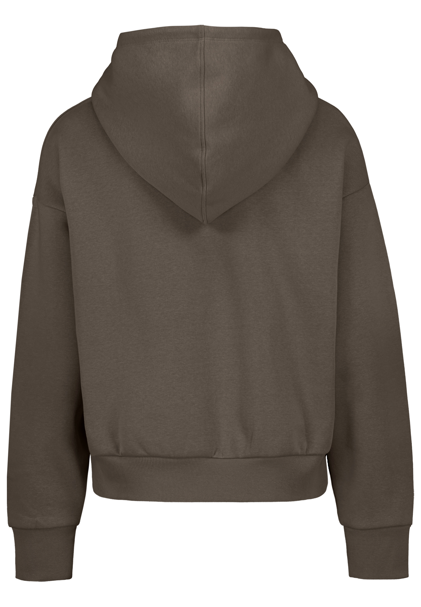Damen, Sweat