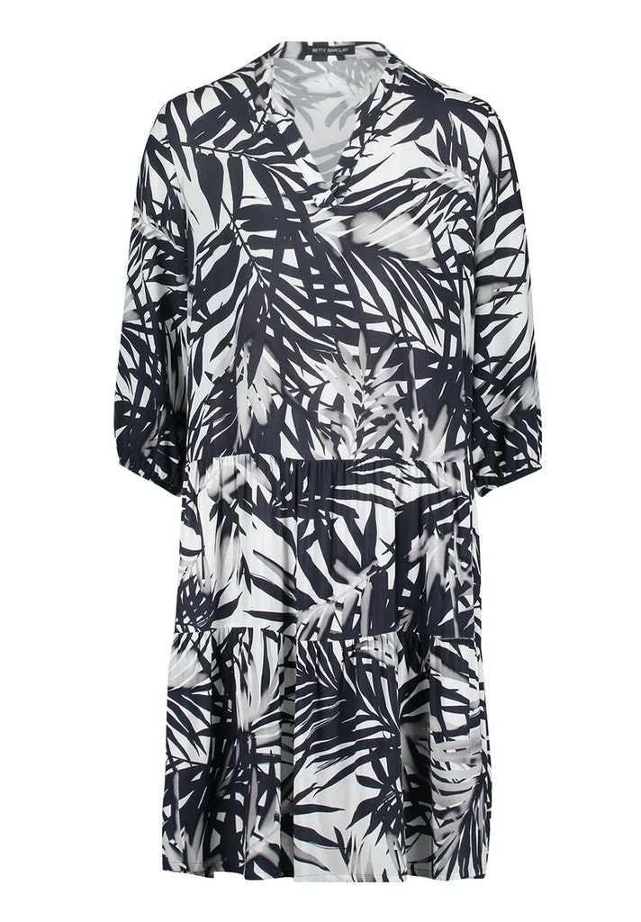Sommerkleid