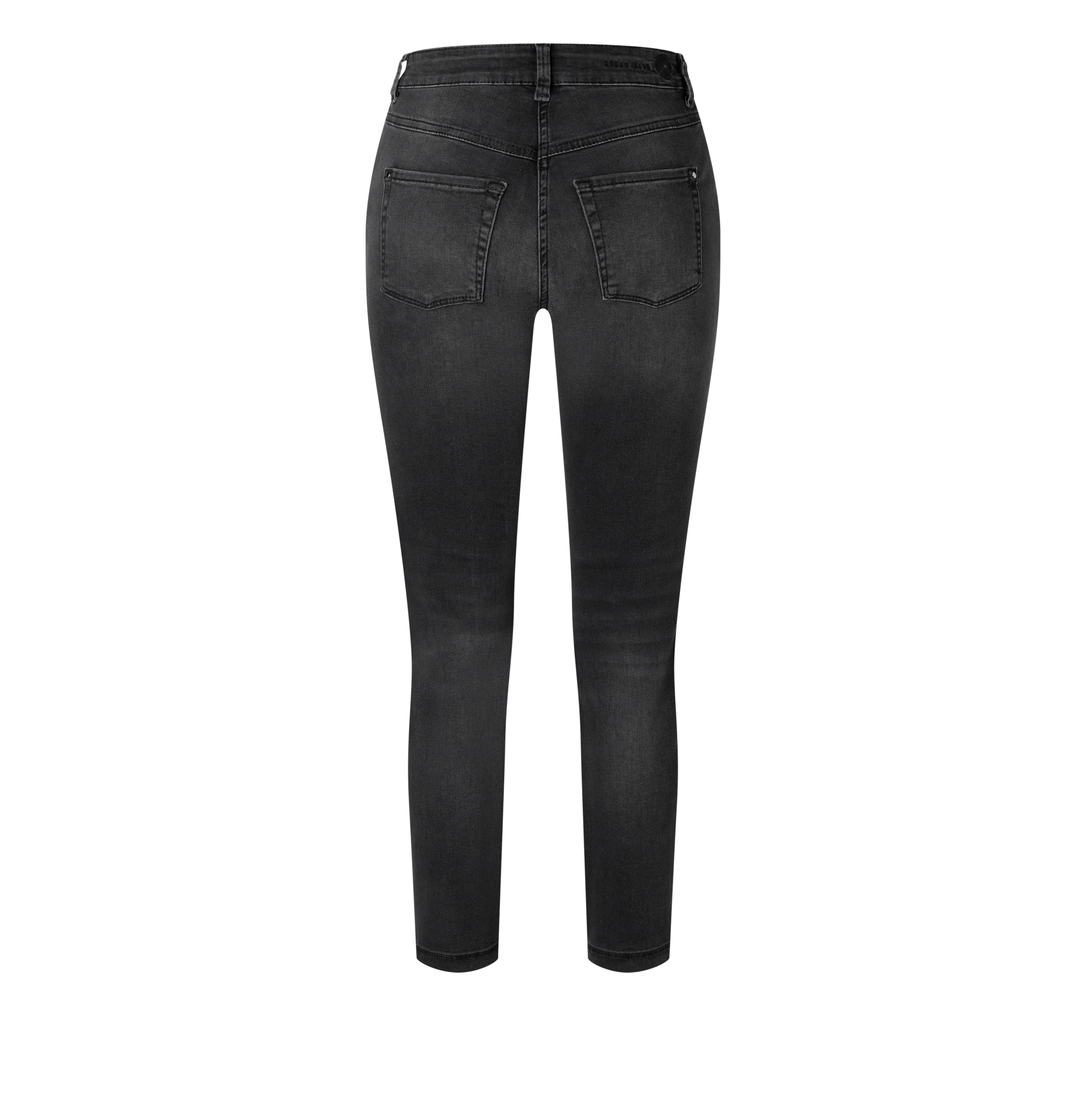 MAC JEANS - DREAM CHIC, Dream denim