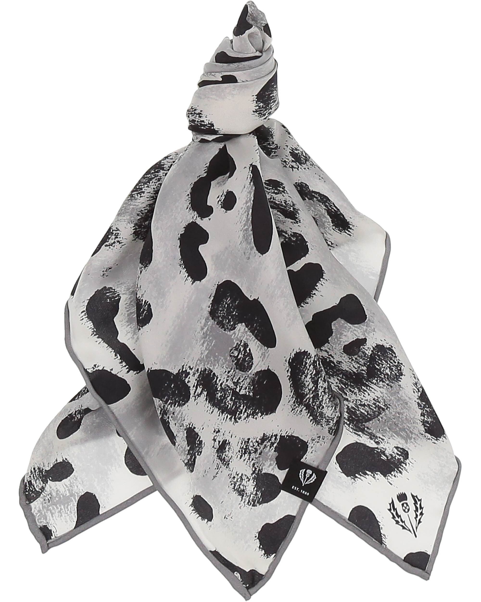 Nicki Seide Bandana