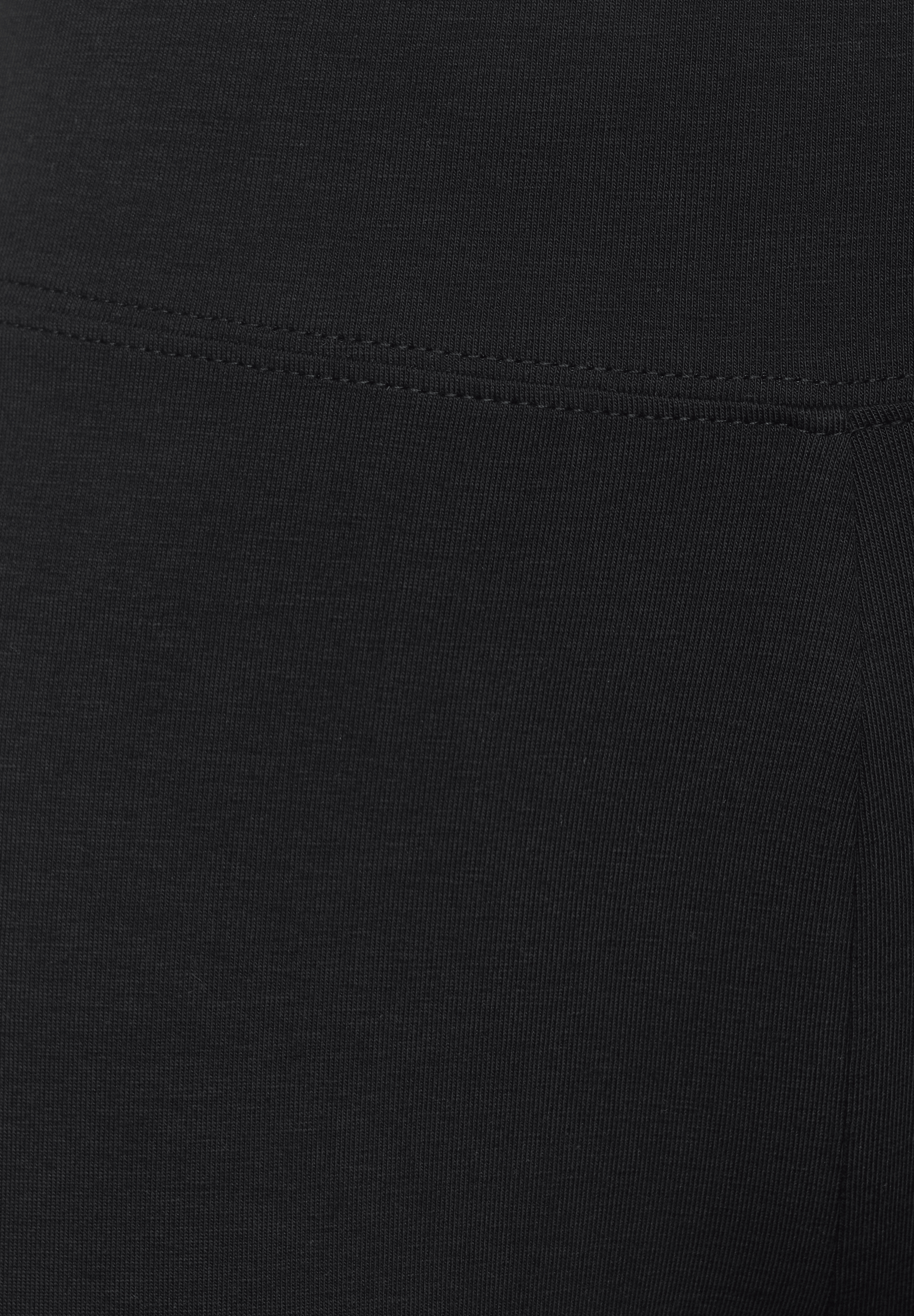 Elastische Leggings Elastische Leggings