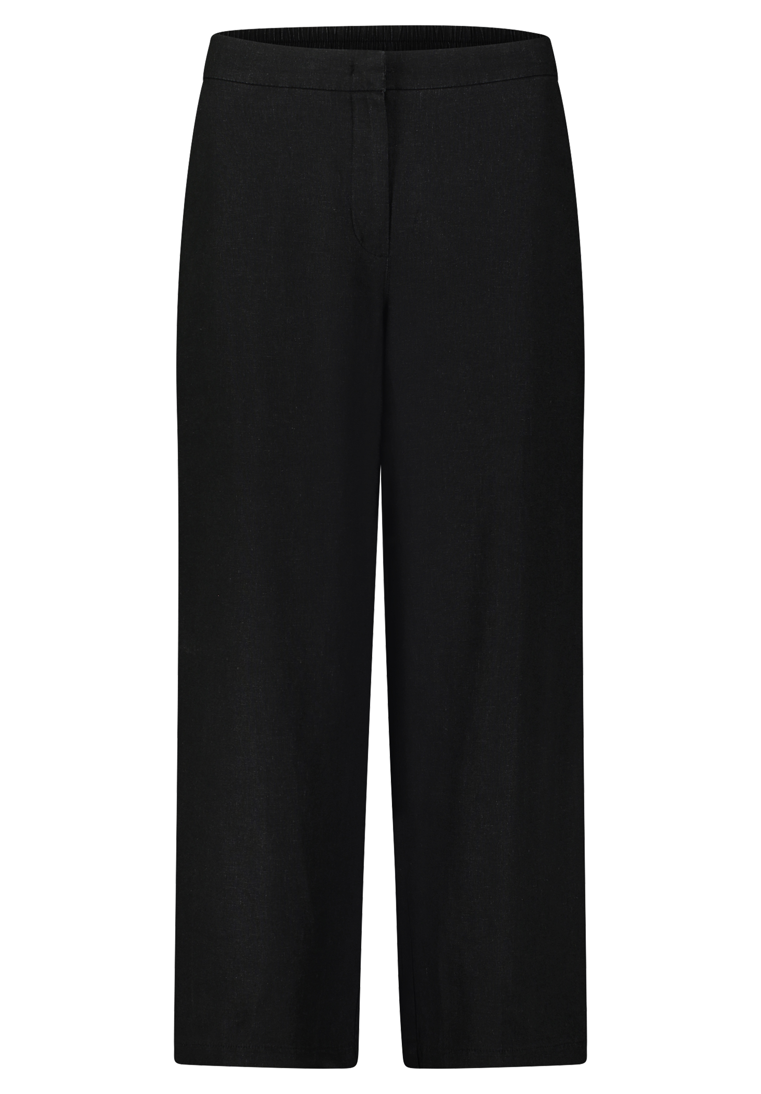 Leinenhose
