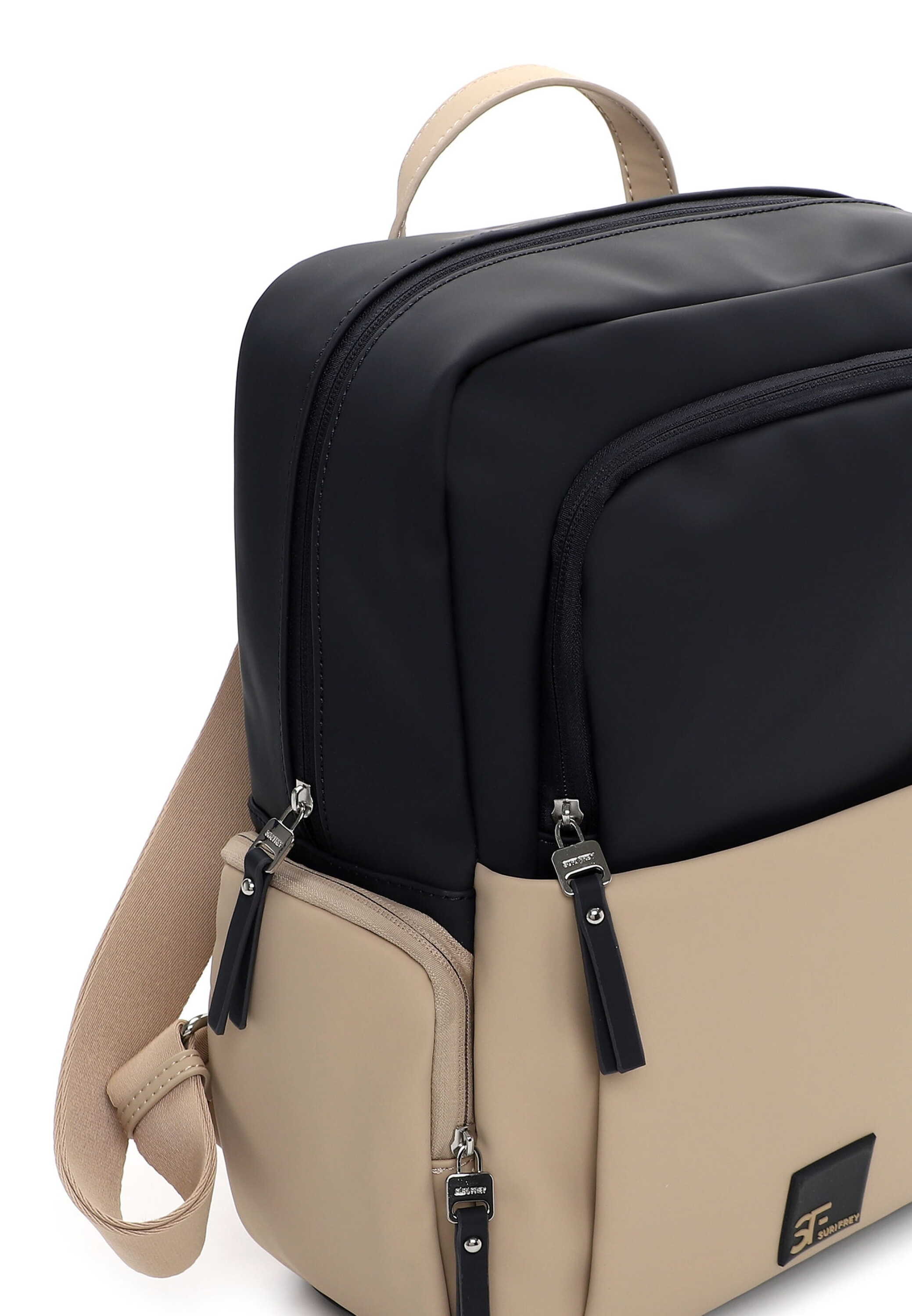 Rucksack SFY Karny