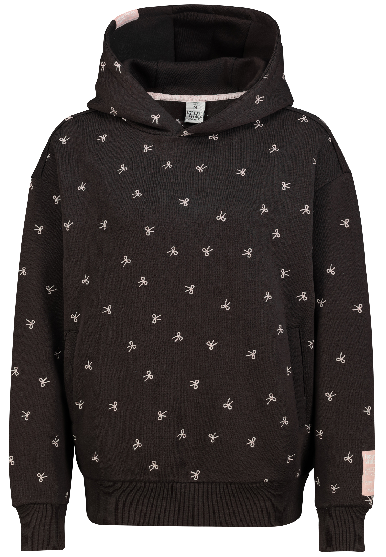 Damen, Sweat