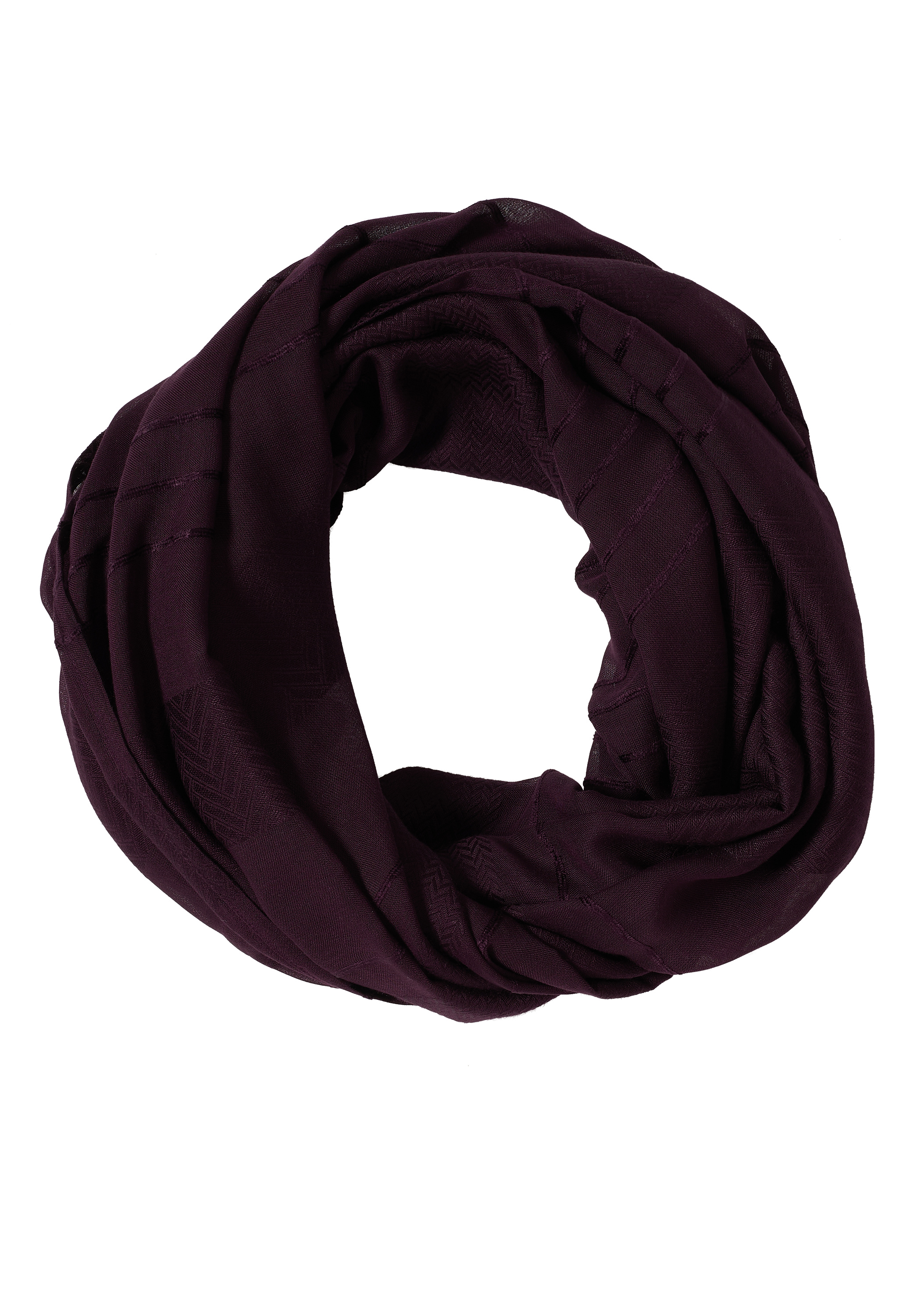 Loop Schal