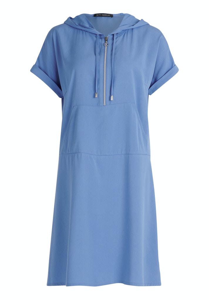 Freizeitkleid