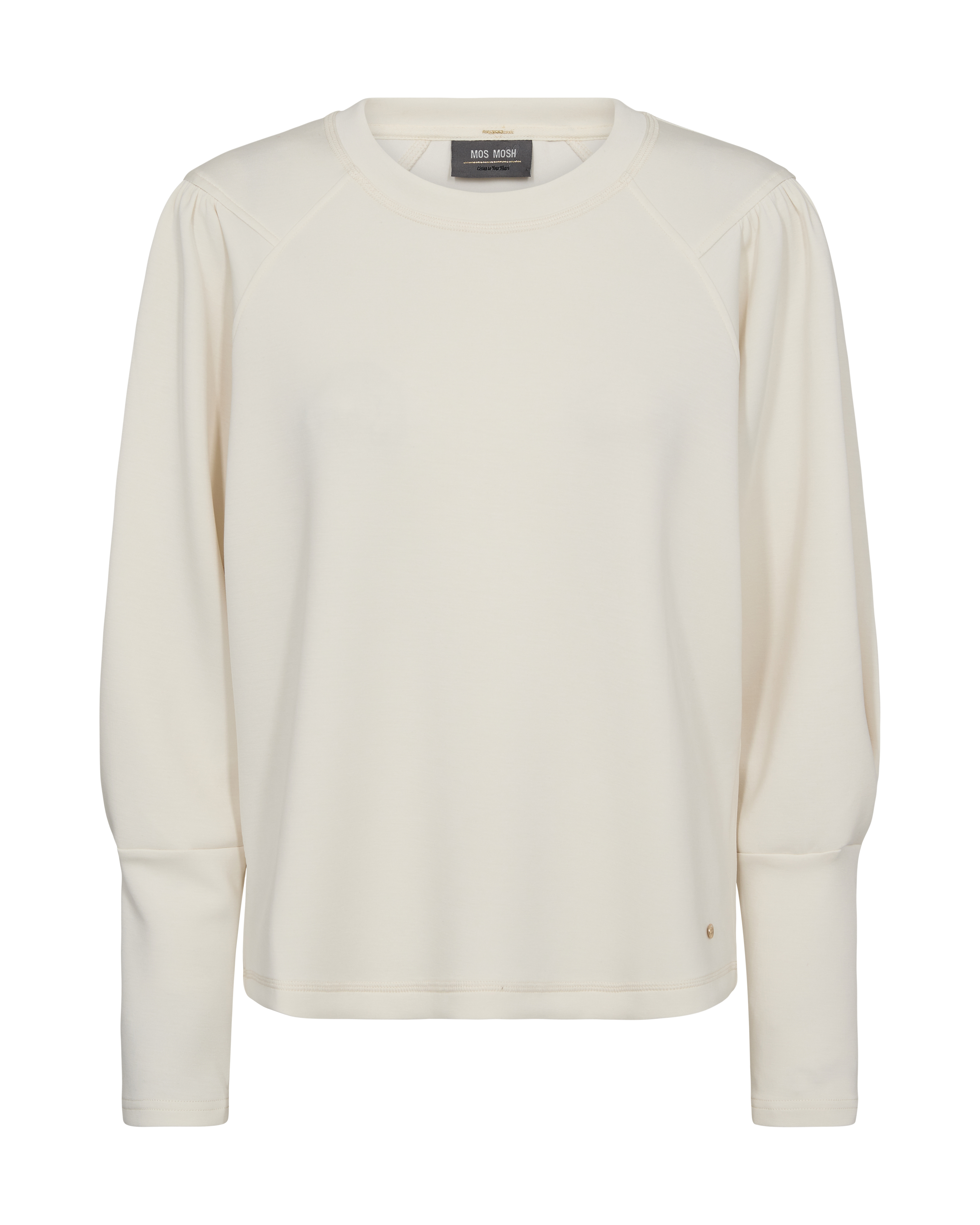 MMOdessa O-LS Sweatshirt