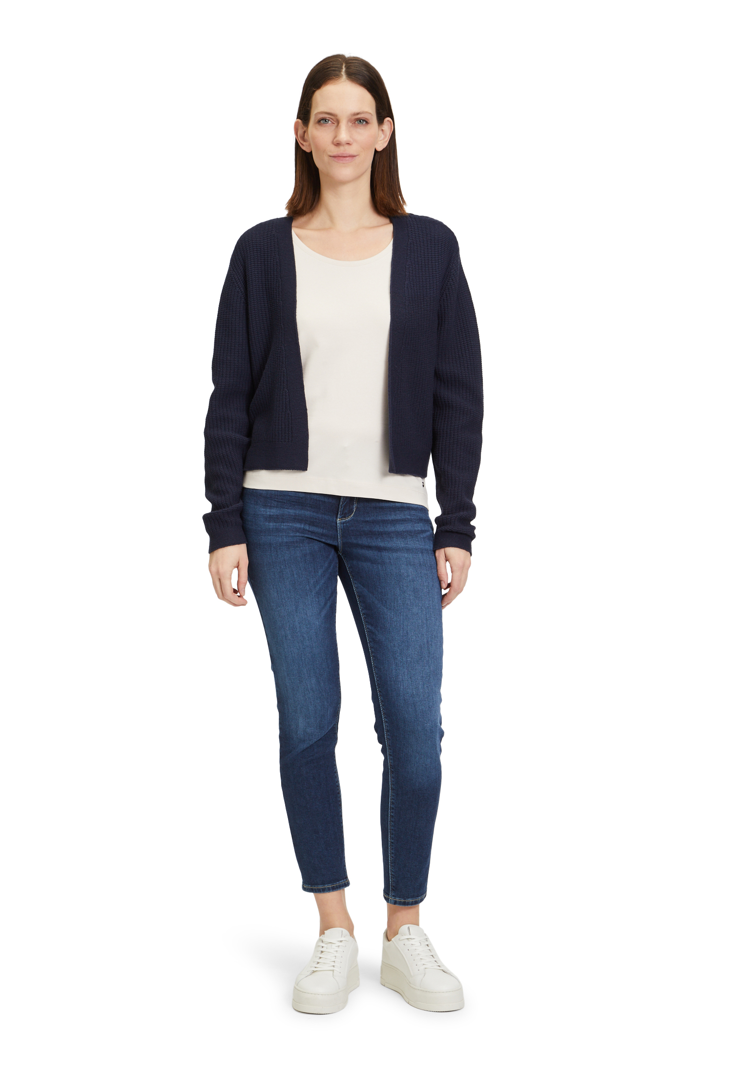 Basic-Top