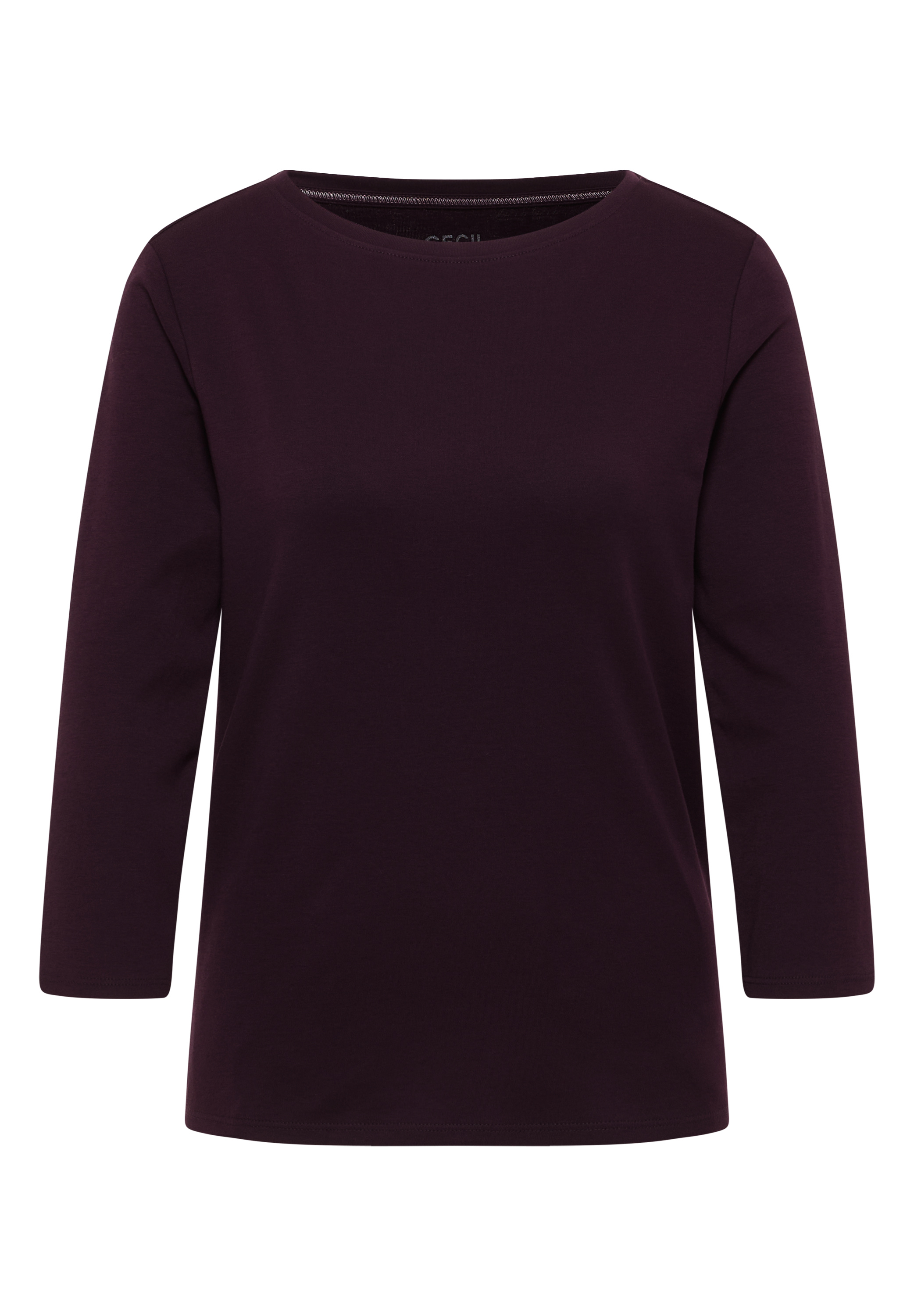 Basic U-Boot Shirt