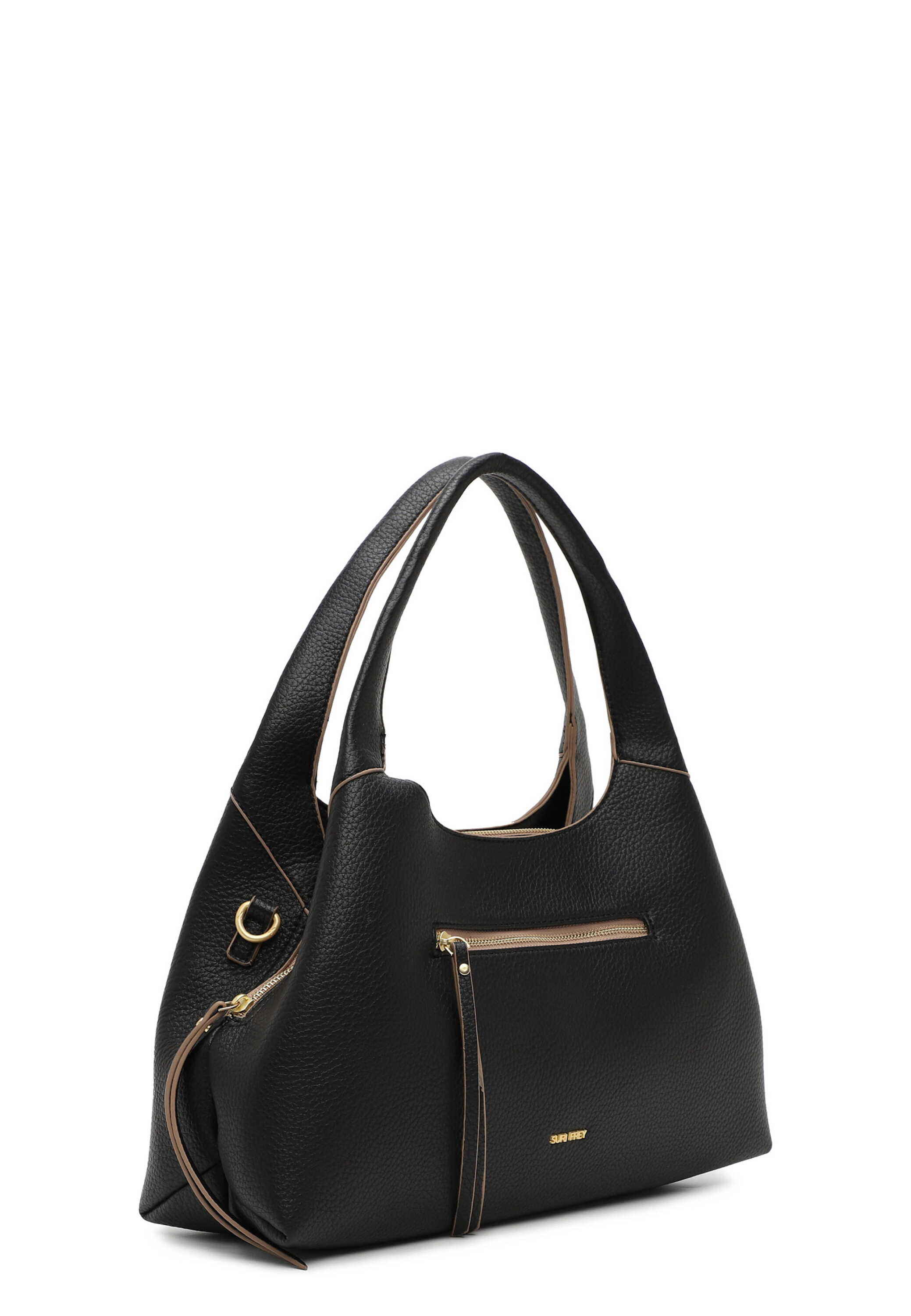 Shopper SFY Melany