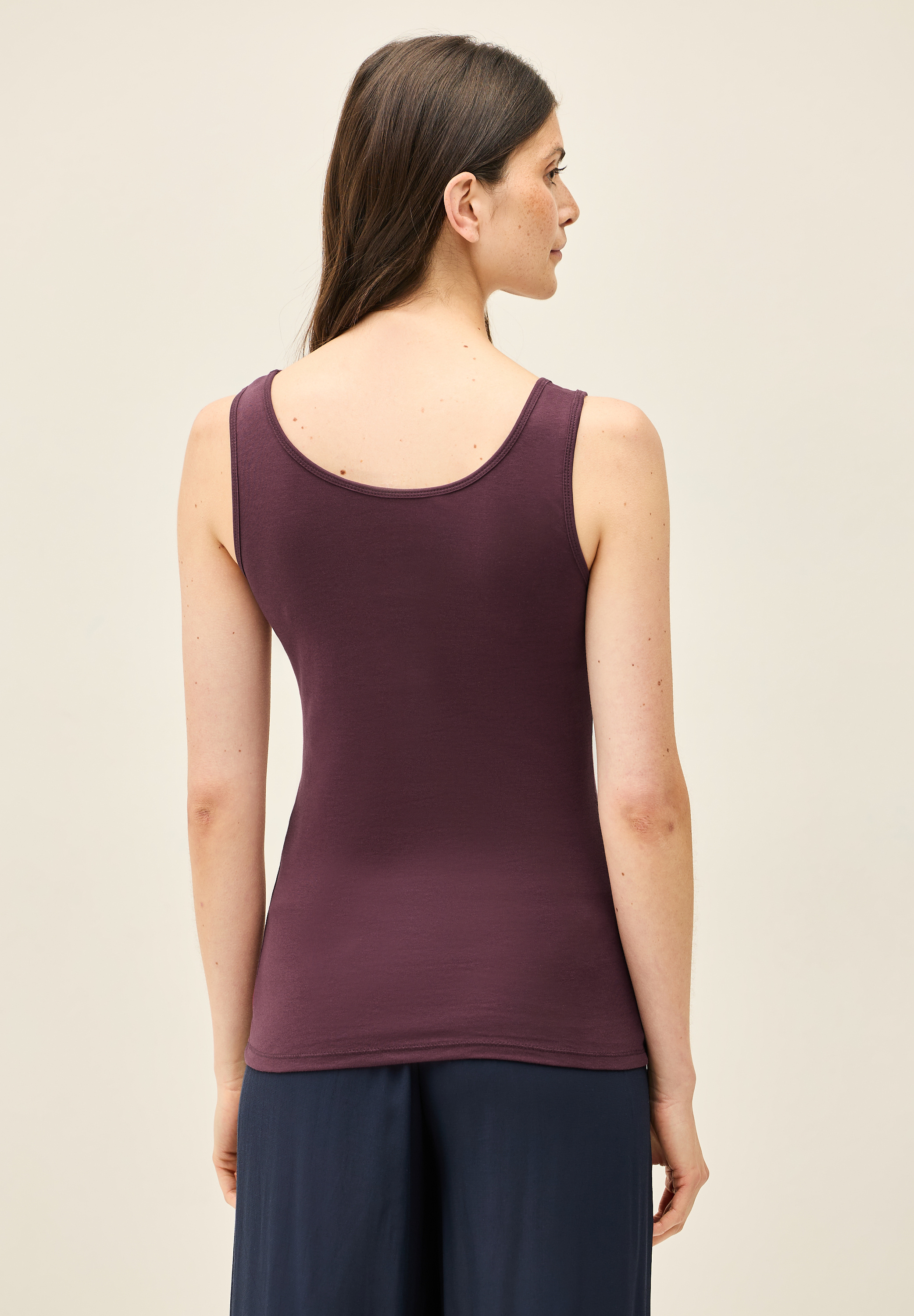 Basic Top