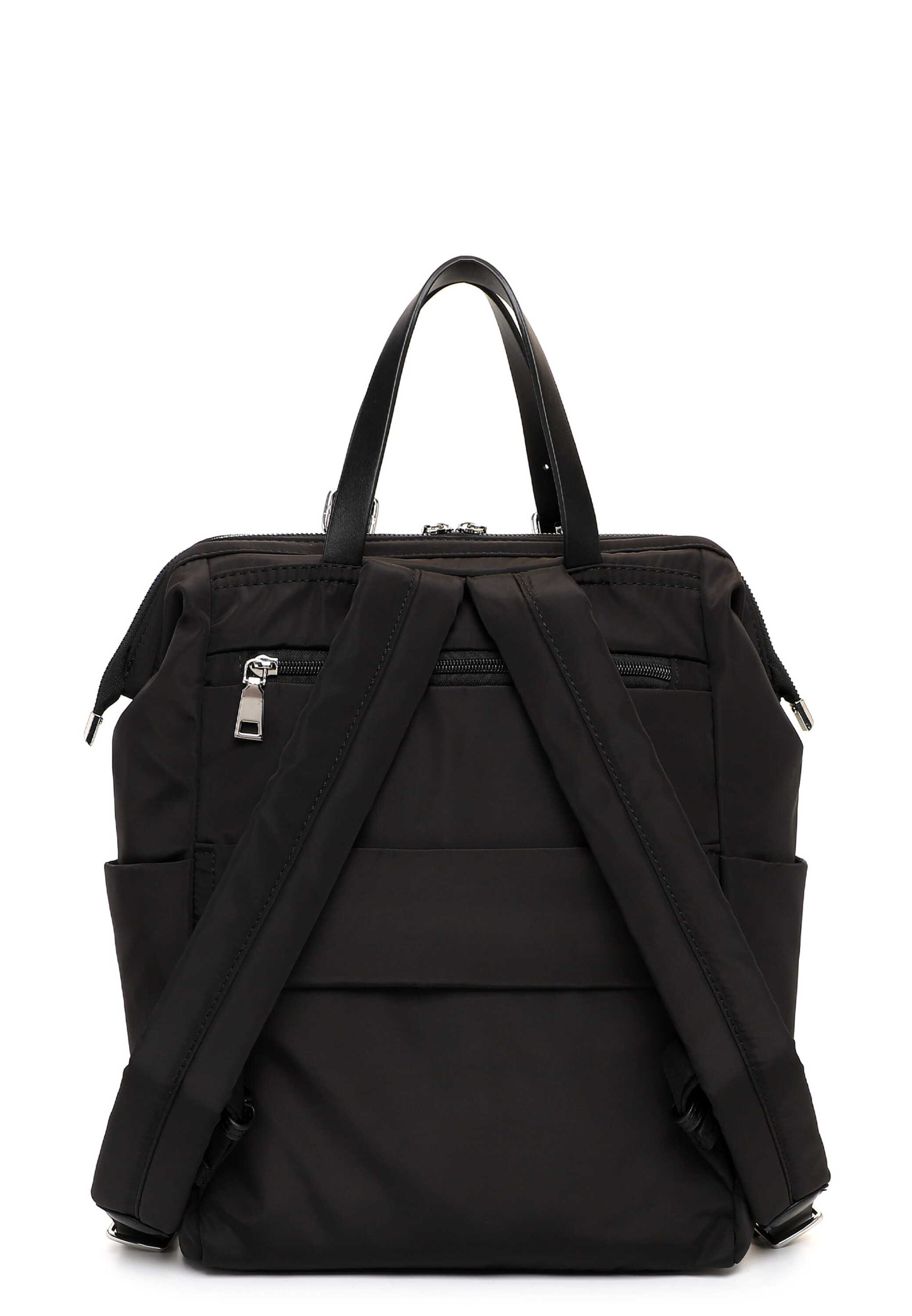 Rucksack SFY Sandey
