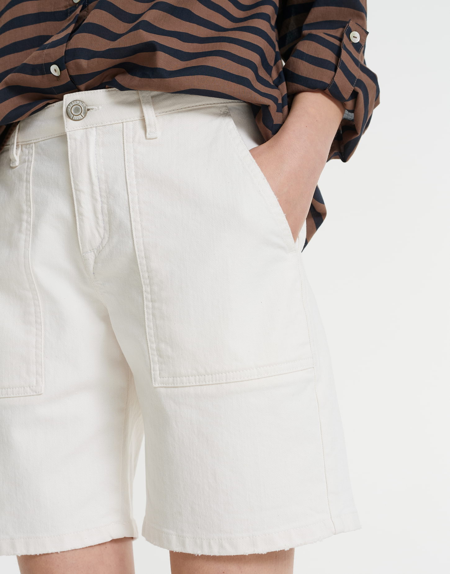 Melvin shorts