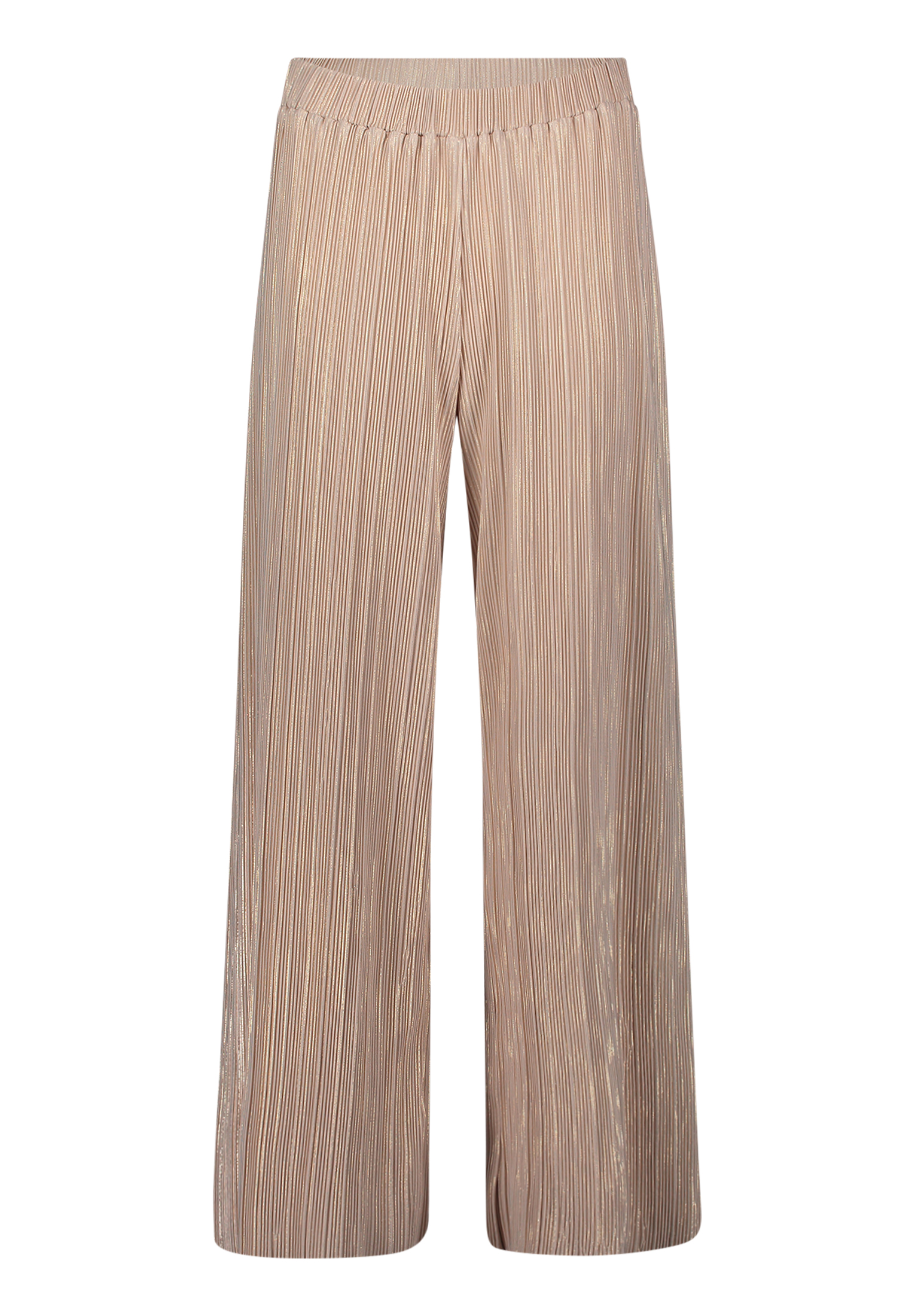Culotte