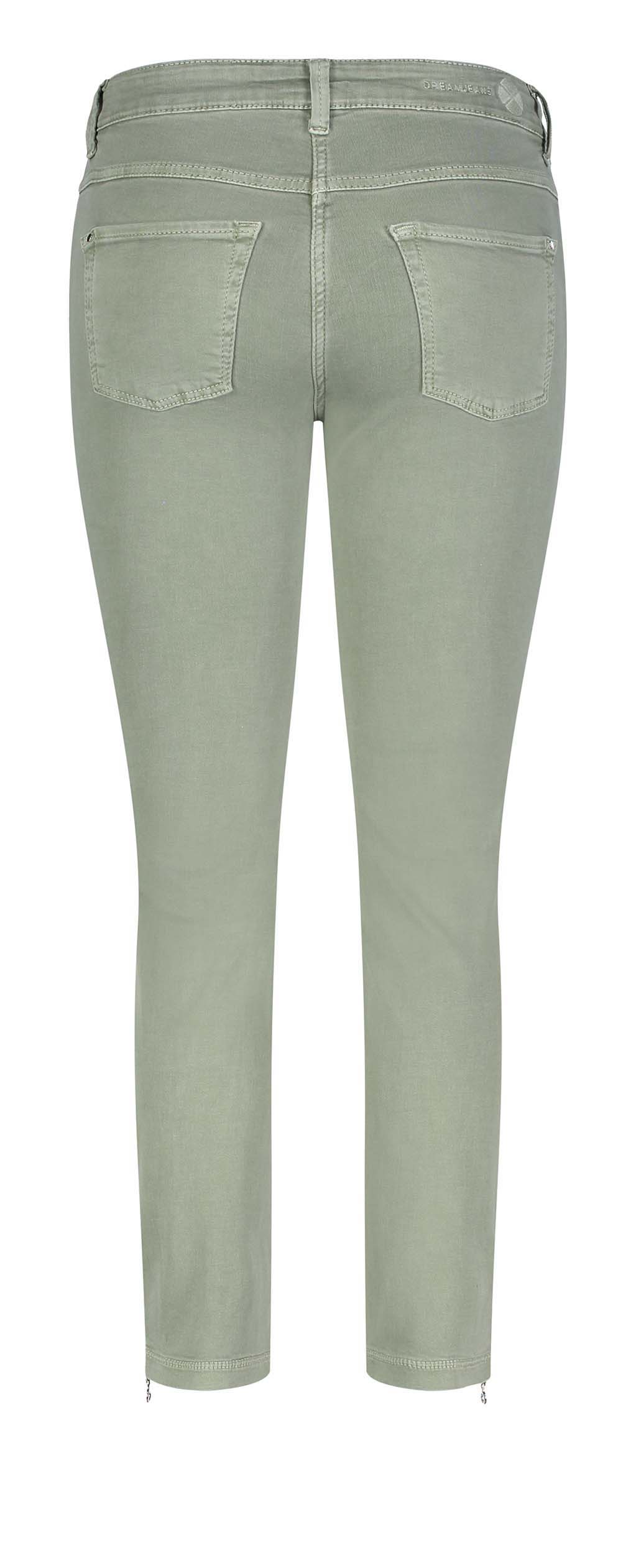 MAC JEANS - DREAM CHIC , Dream denim MAC JEANS - DREAM CHIC , Dream denim