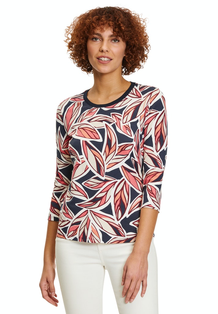 Basic Shirt