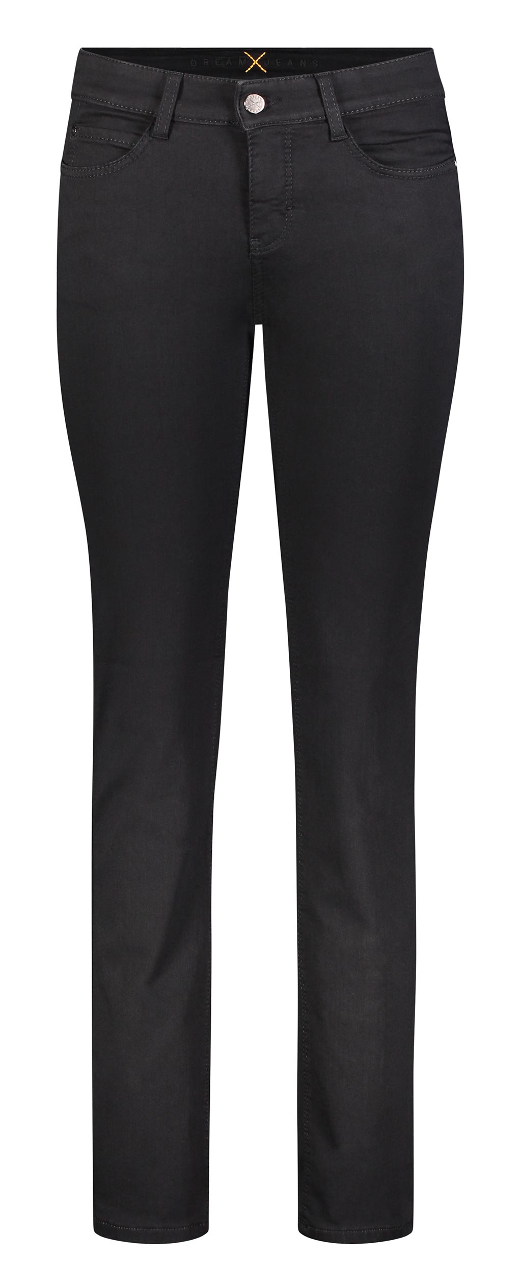 MAC JEANS - DREAM, Dream denim MAC JEANS - DREAM, Dream denim