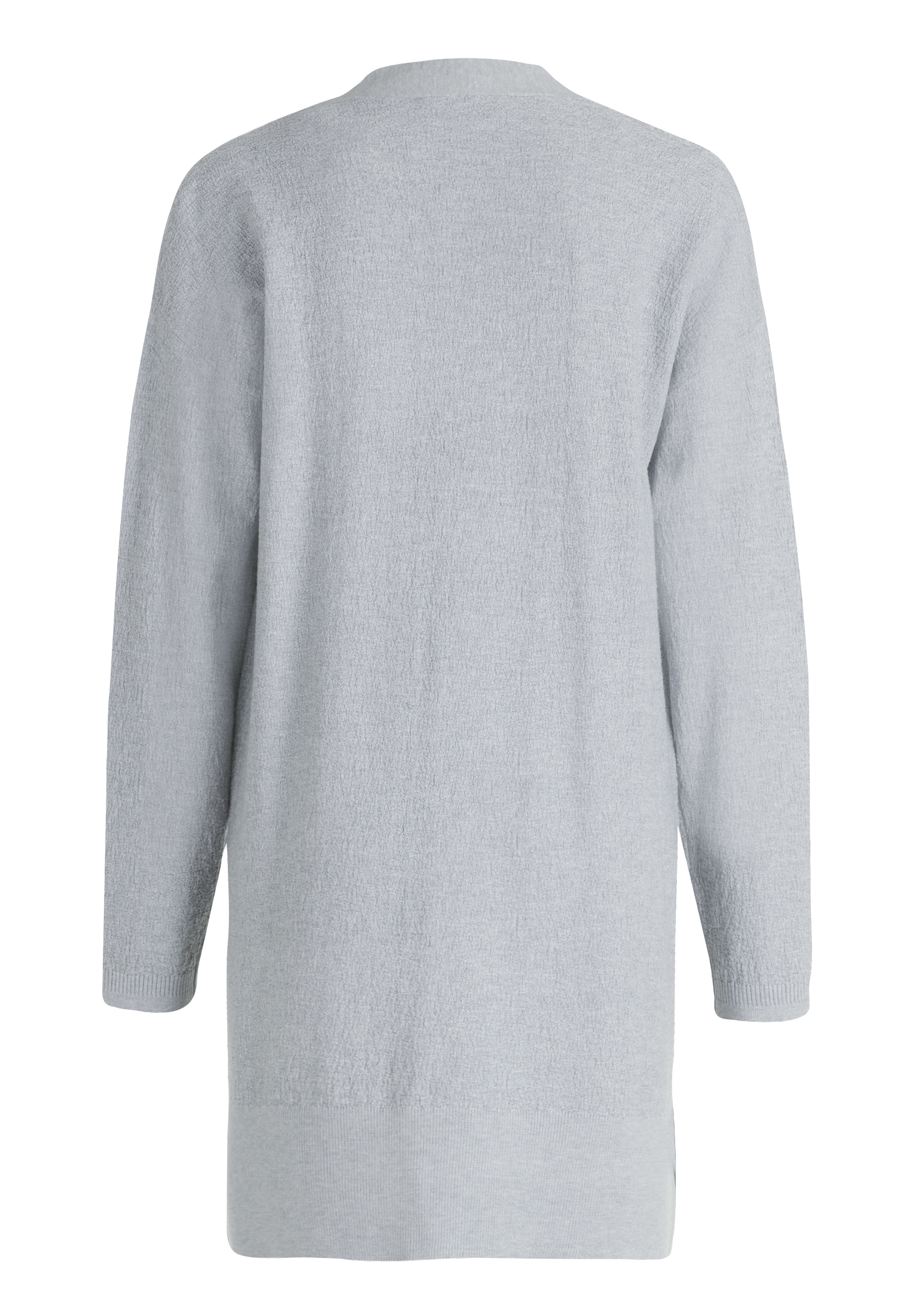 Strick-Cardigan