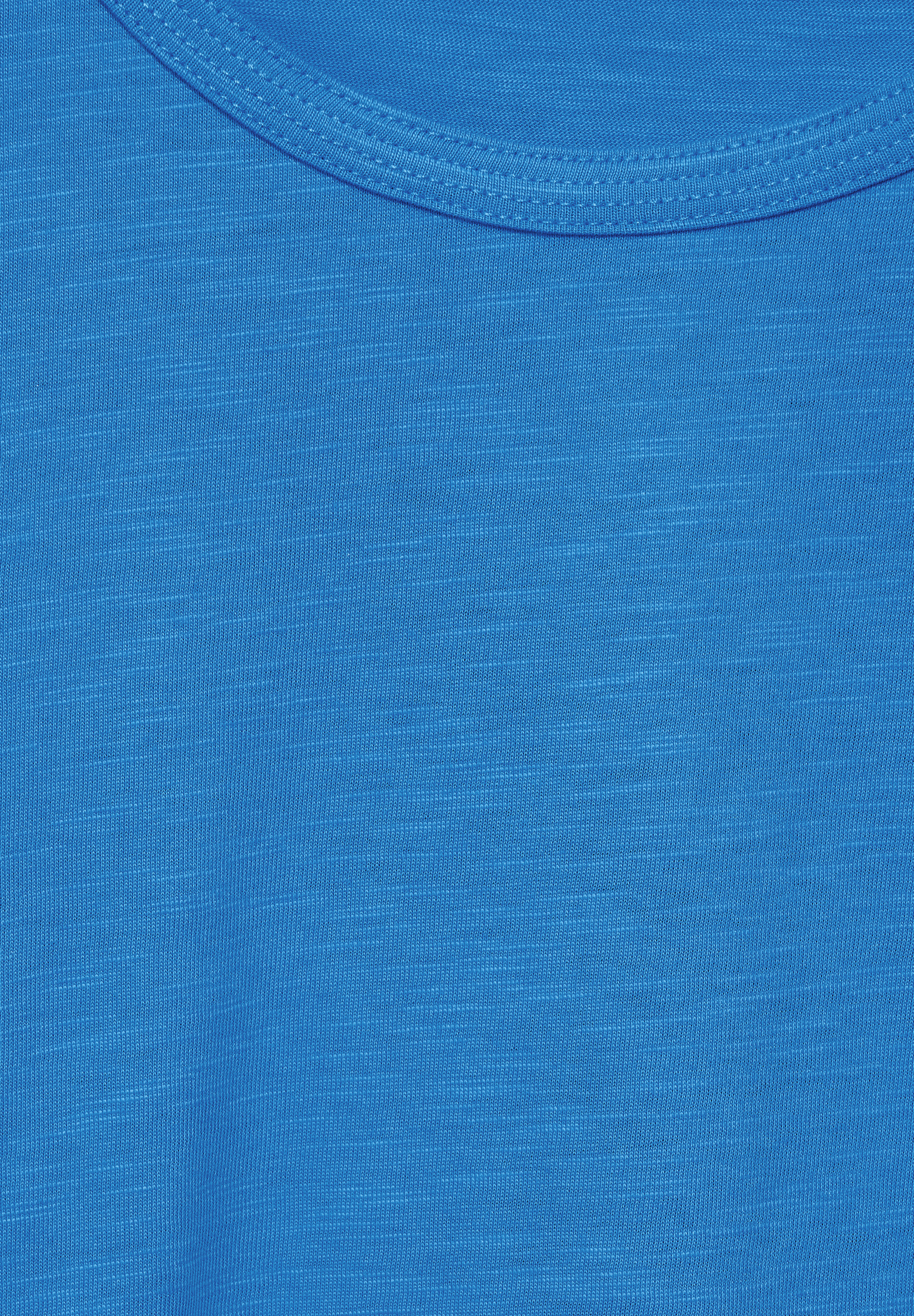 Basic T-Shirt
