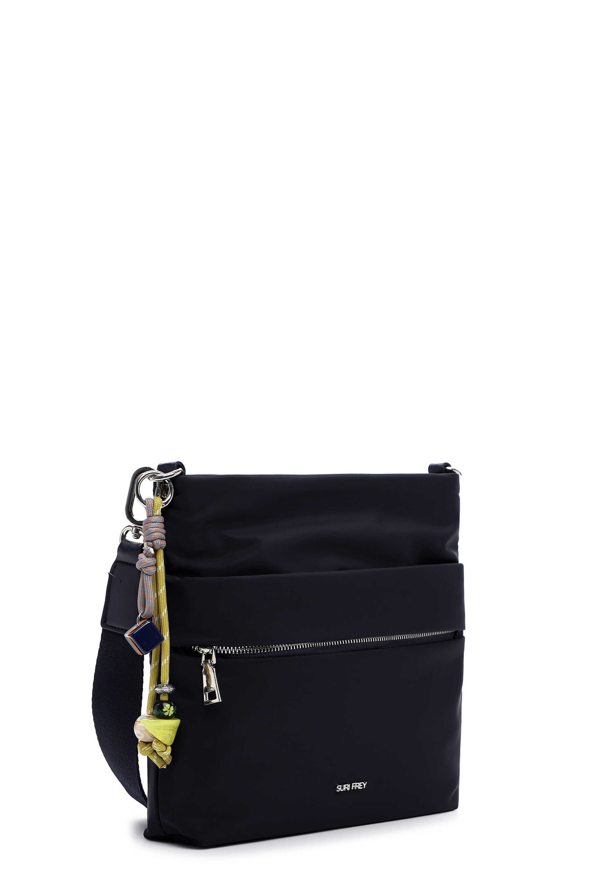 Umhängetasche SFY Sissy