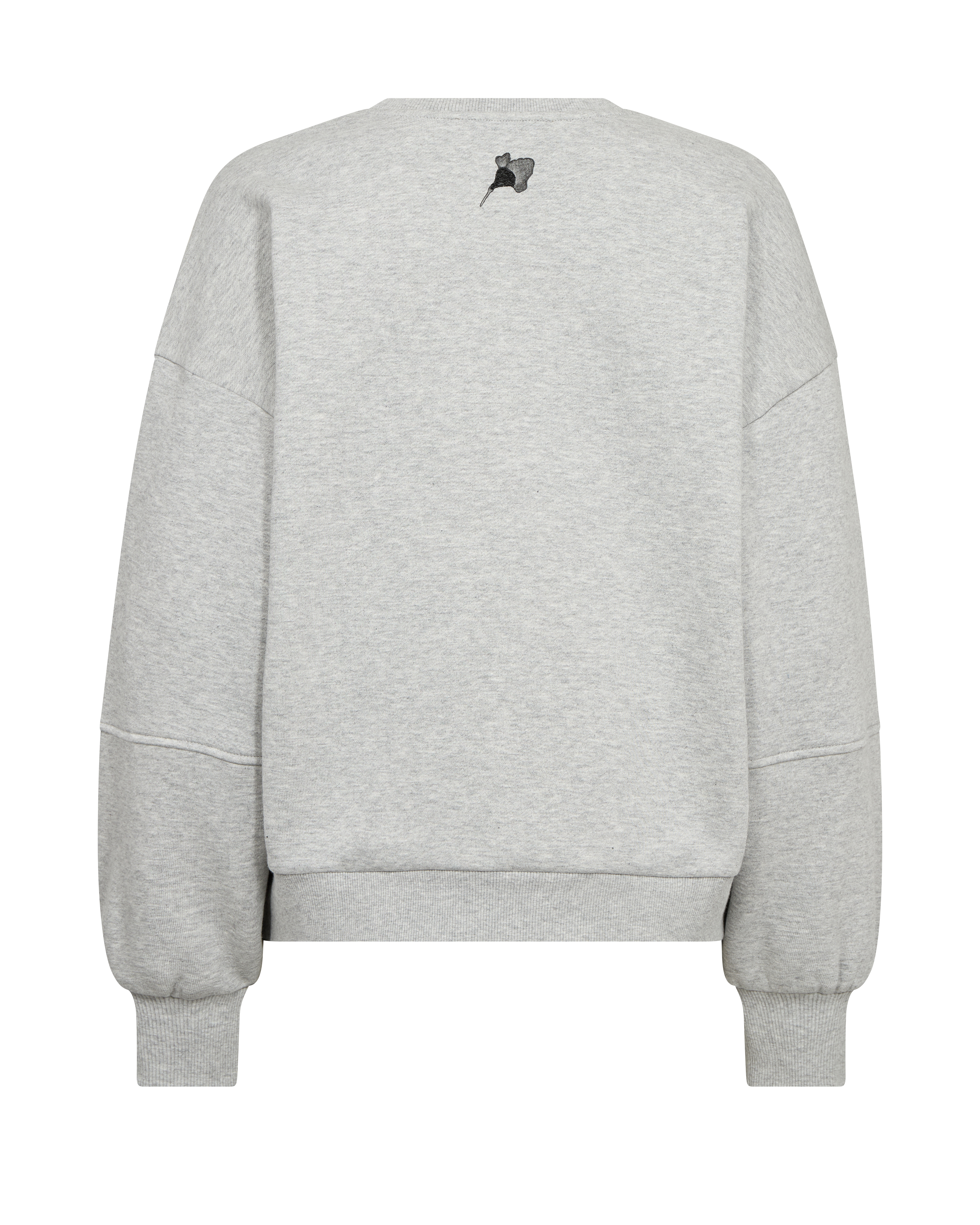 MMCandela O-LS Sweatshirt