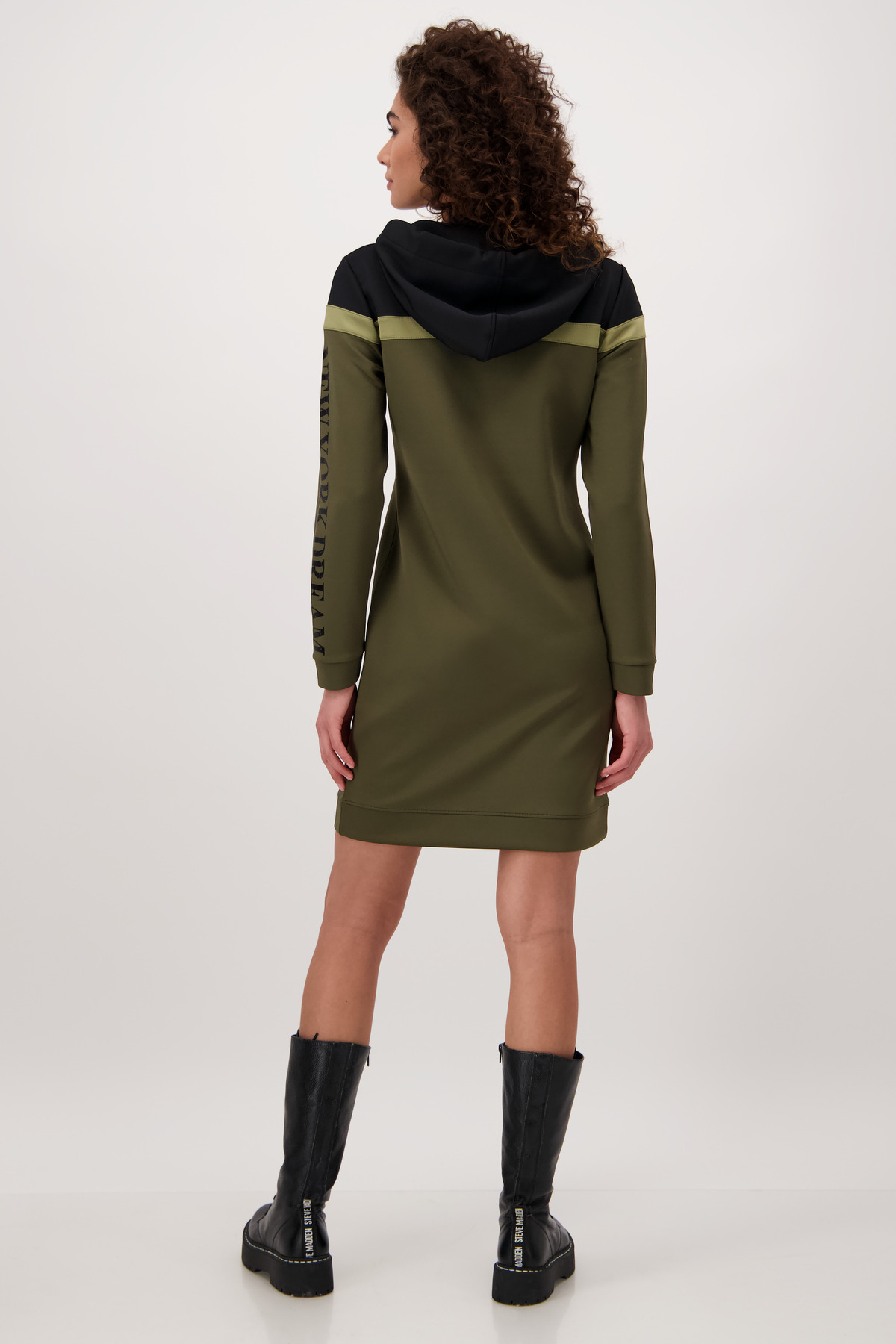 Kleid
