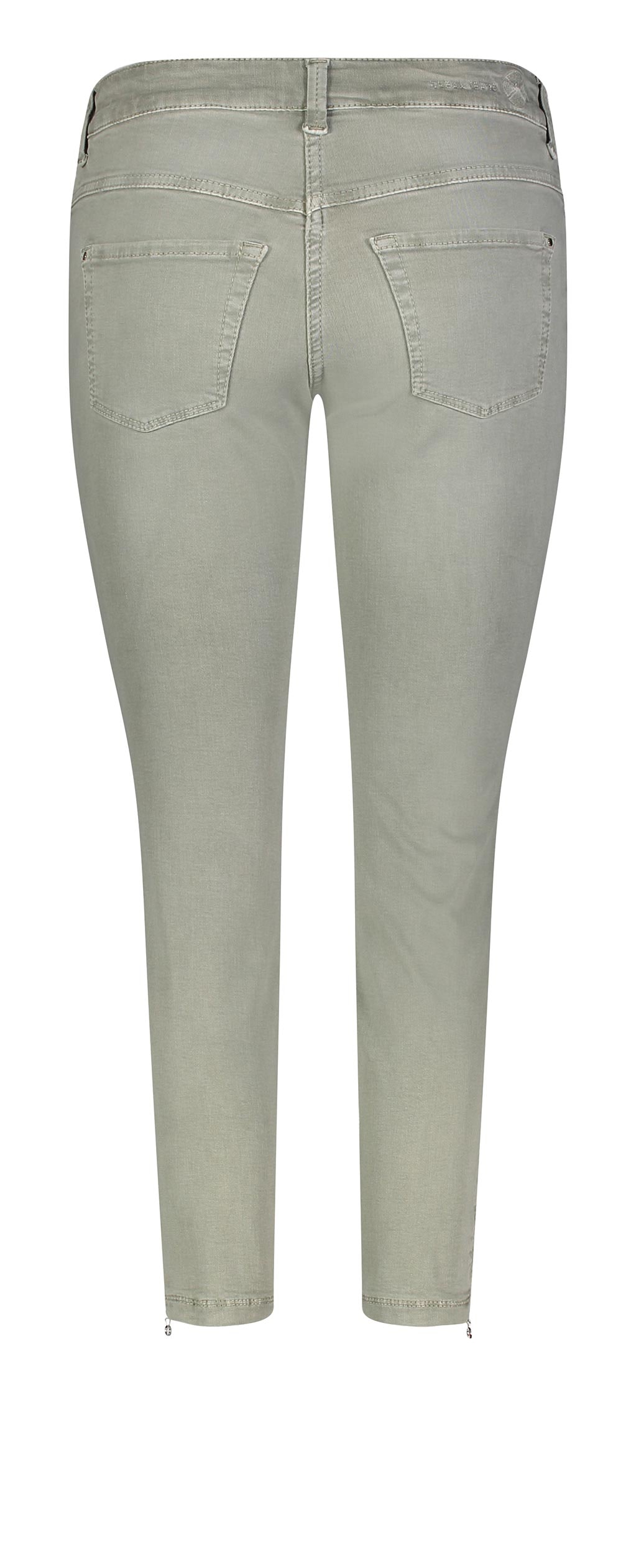MAC JEANS - DREAM CHIC , Dream denim MAC JEANS - DREAM CHIC , Dream denim