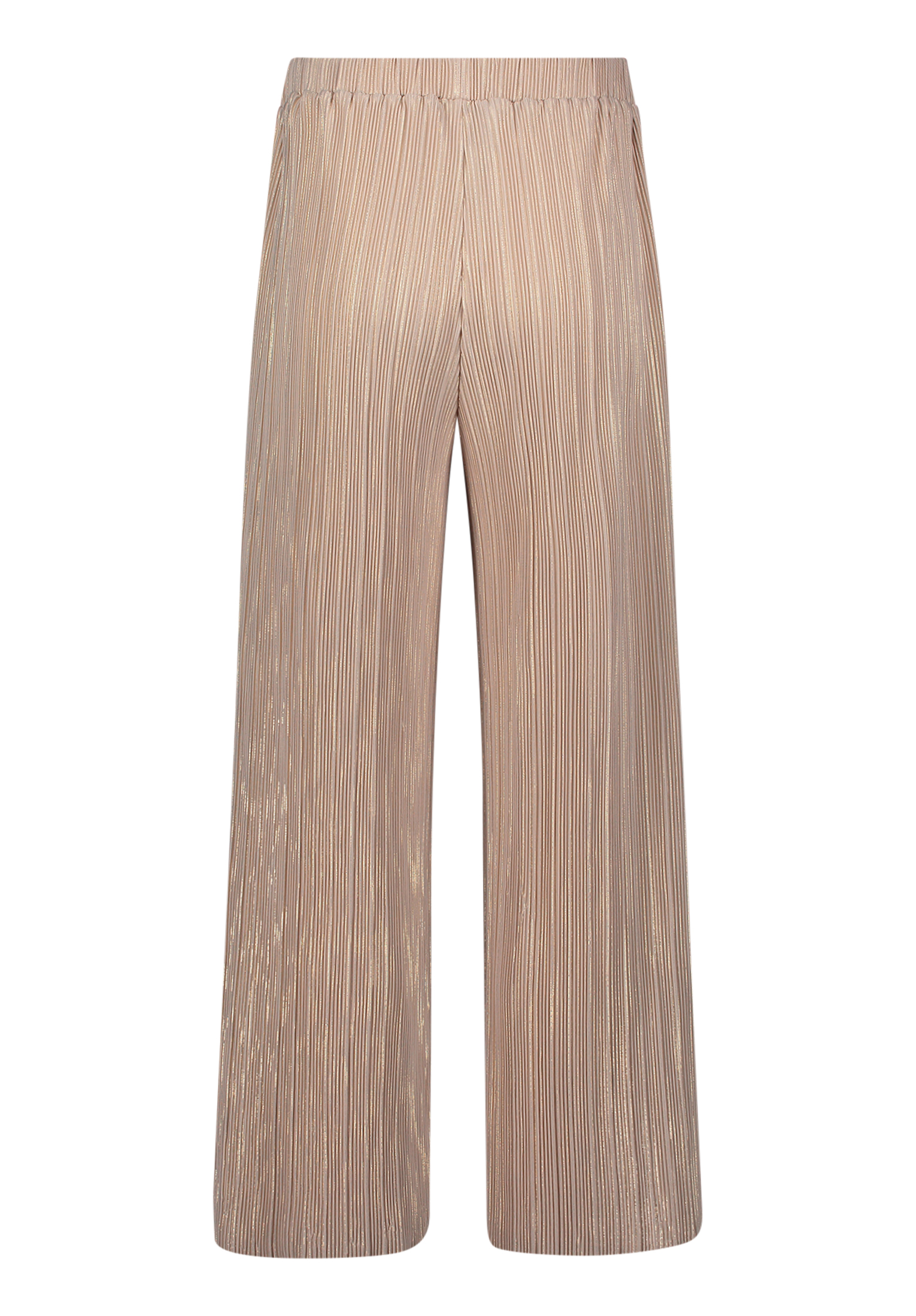 Culotte