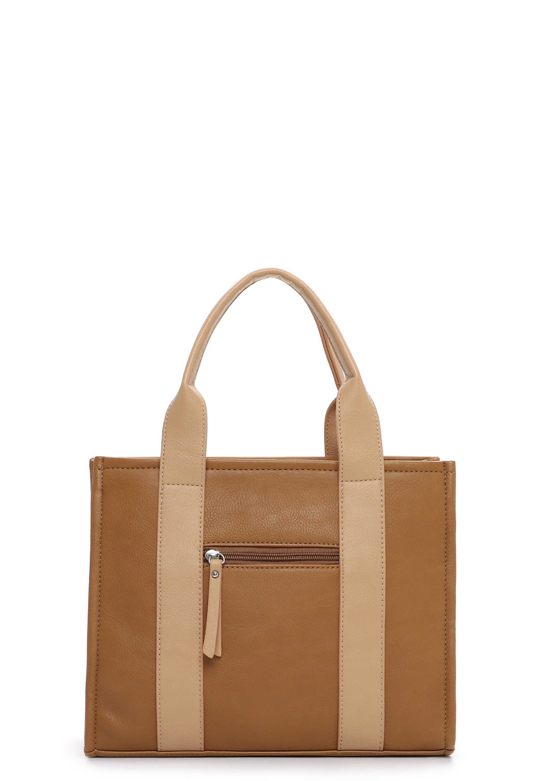 Shopper SFY Lilly