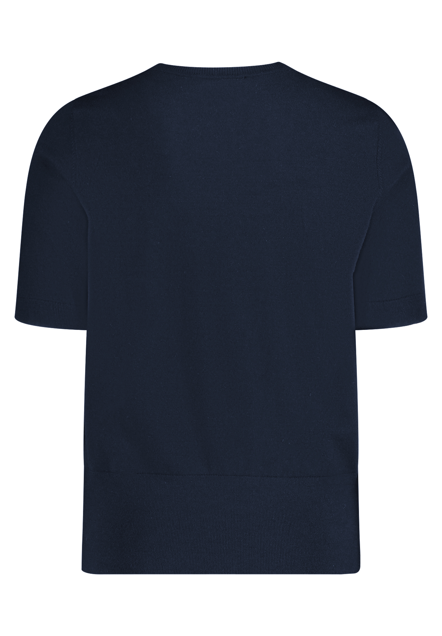 Basic-Pullover