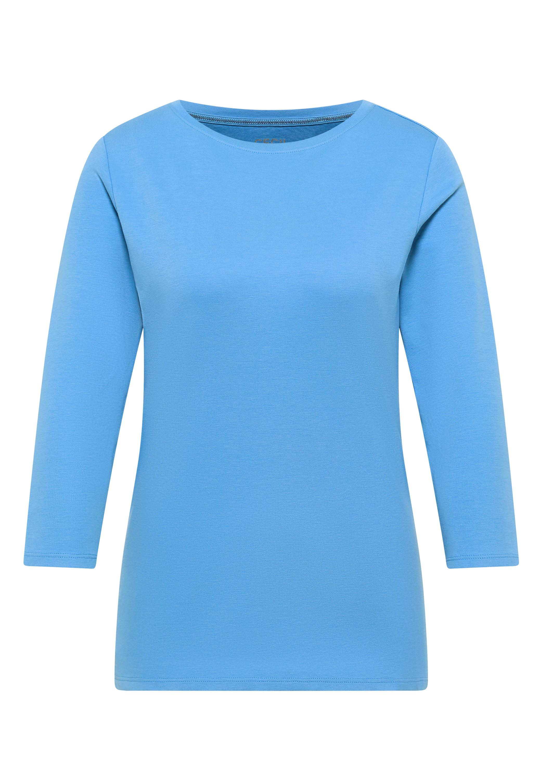 Basic U-Boot Shirt