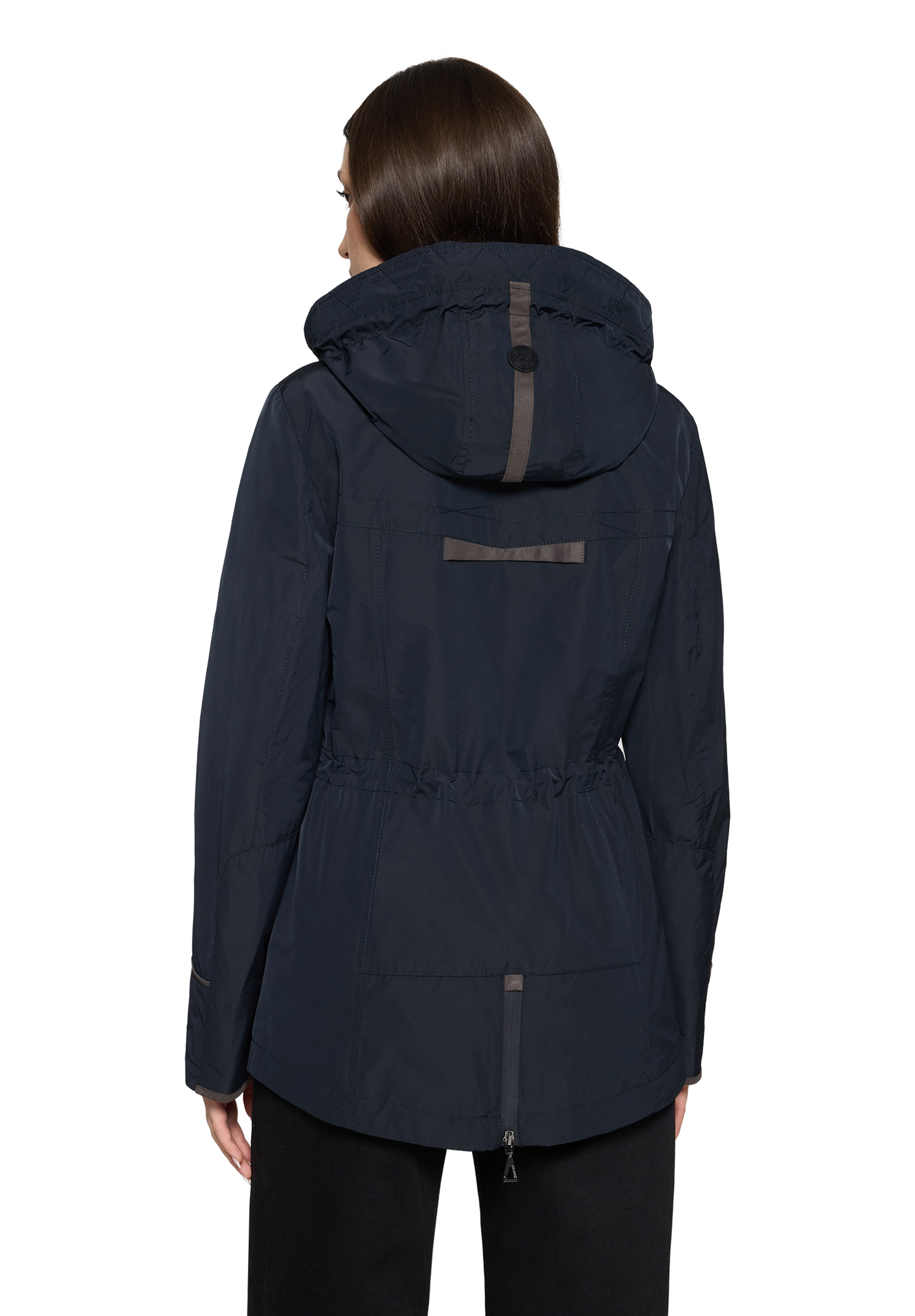 Sommerjacke