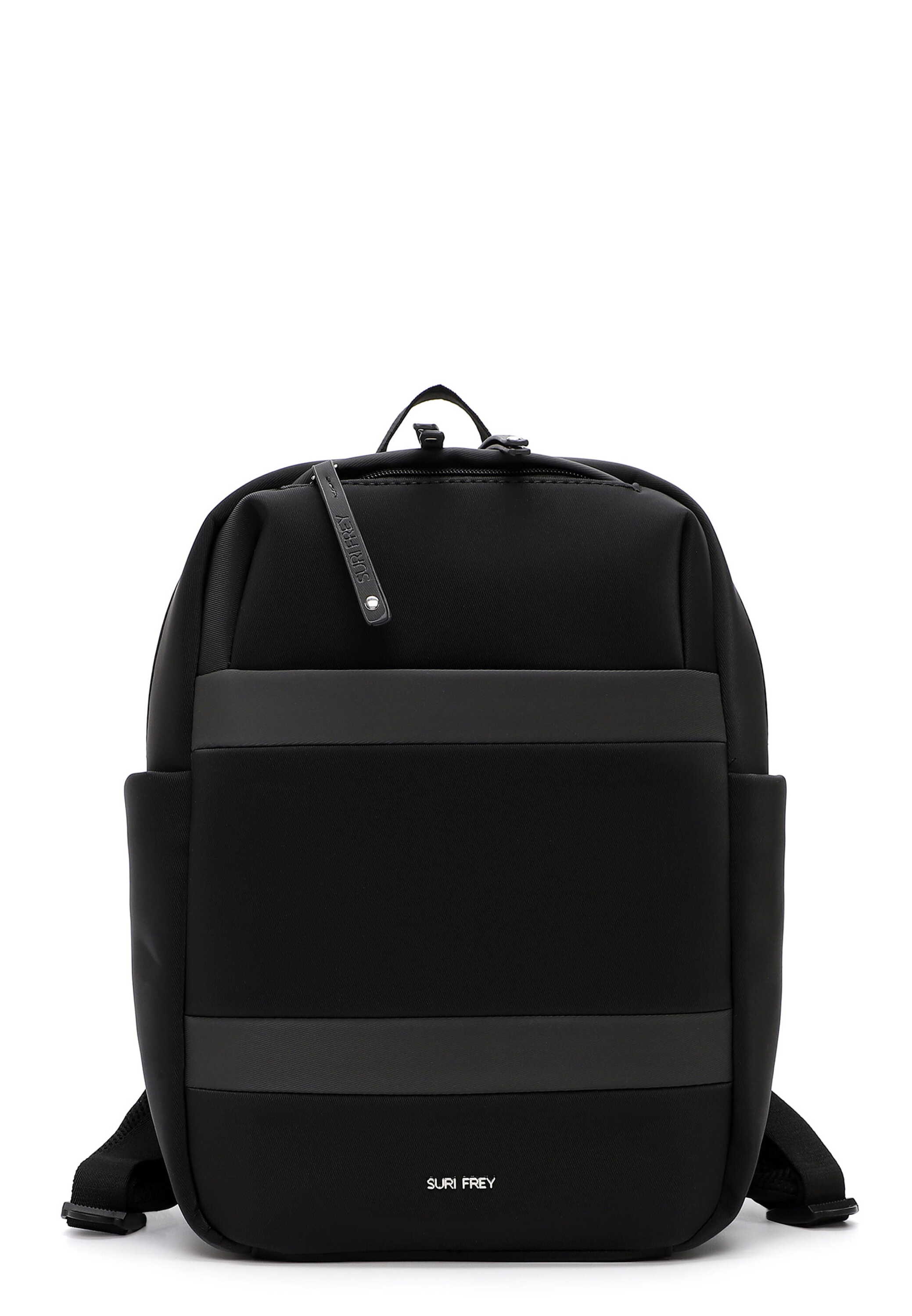 Rucksack SFY Dotty