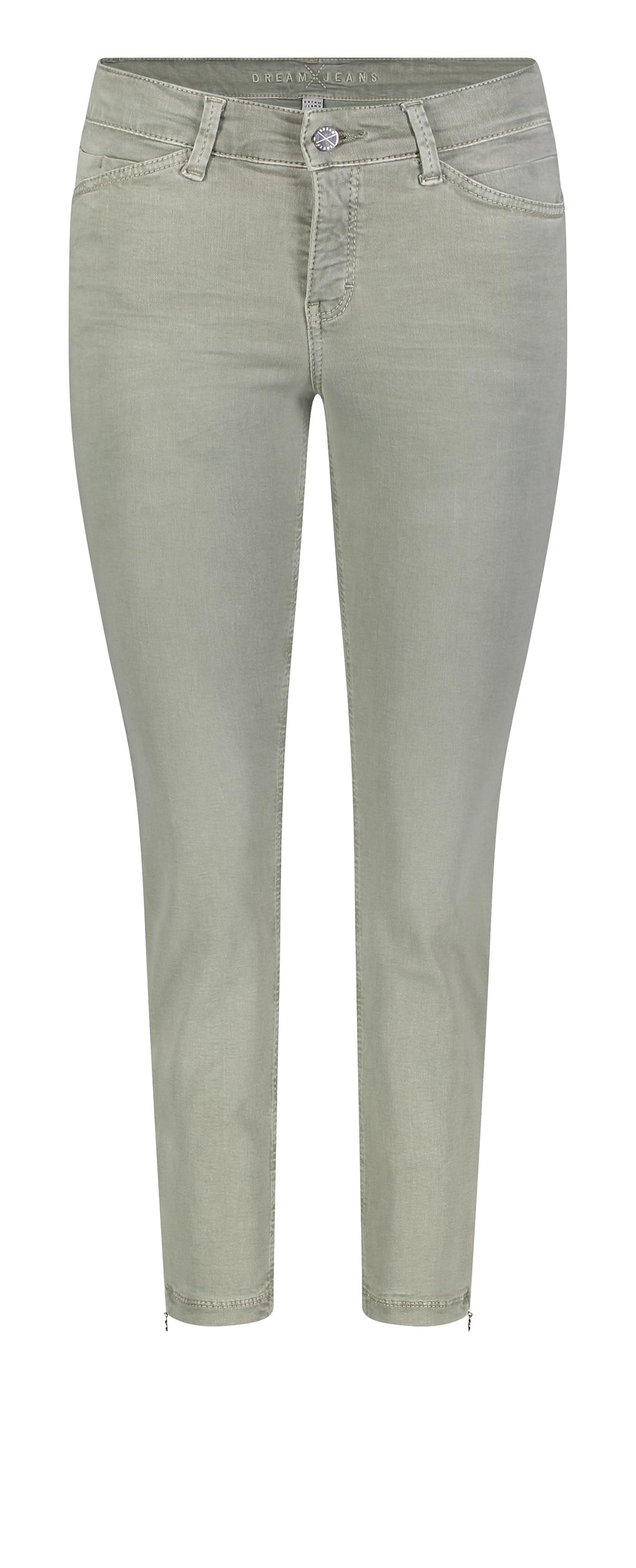 MAC JEANS - DREAM CHIC , Dream denim MAC JEANS - DREAM CHIC , Dream denim